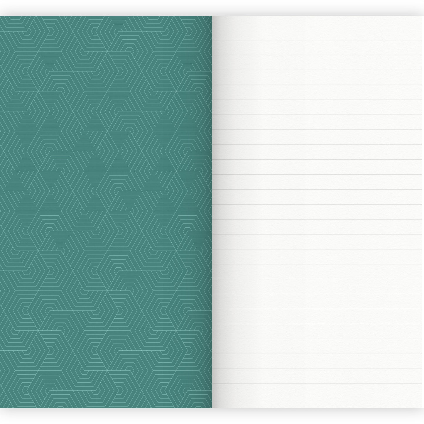 Picture of Notebook