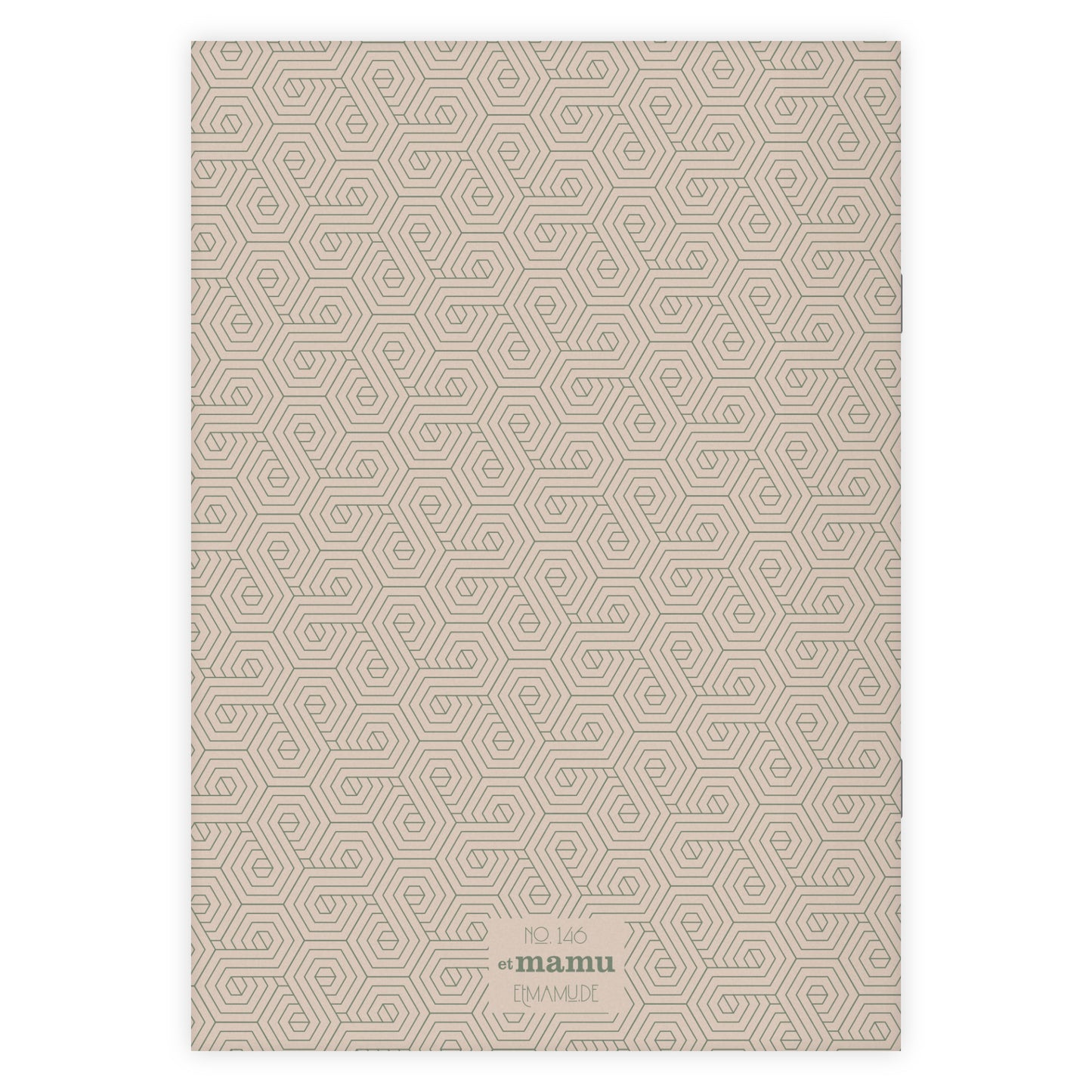 Picture of Notebook