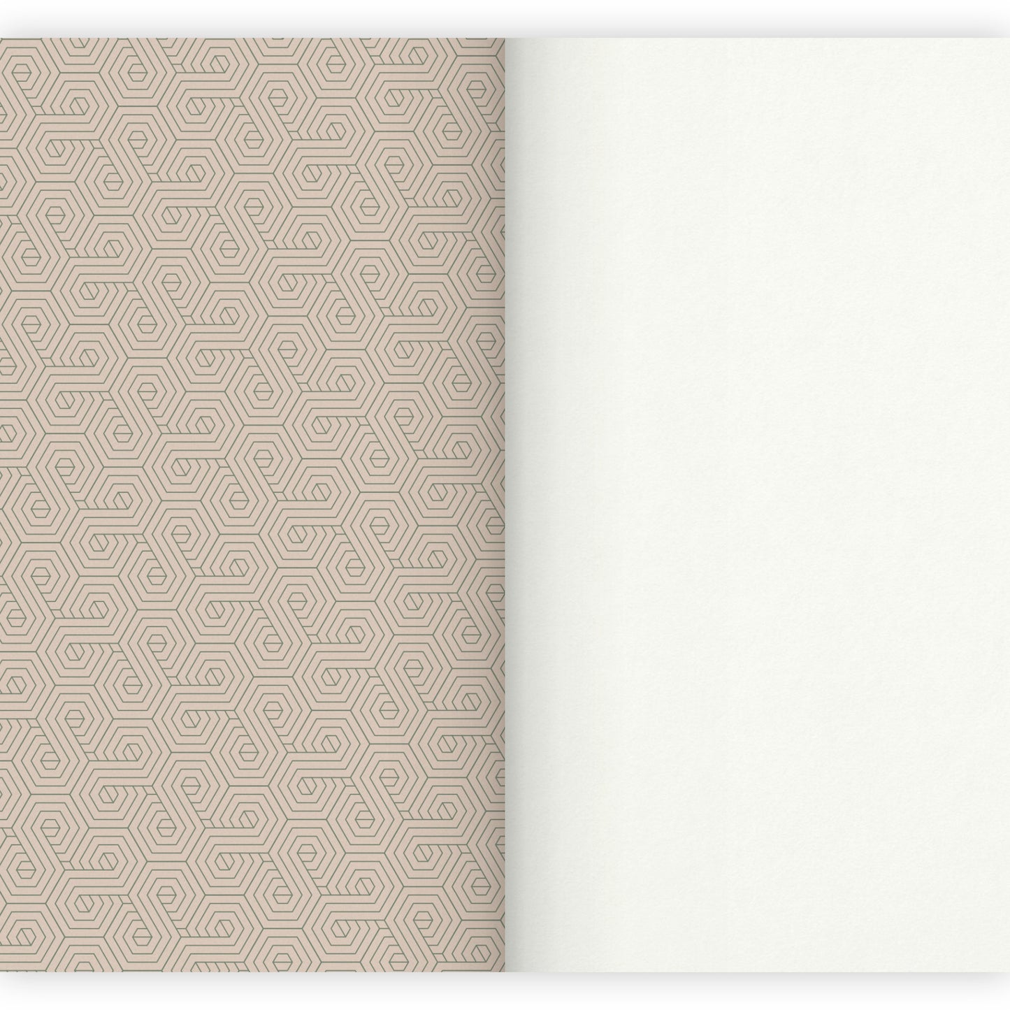 Picture of Notebook