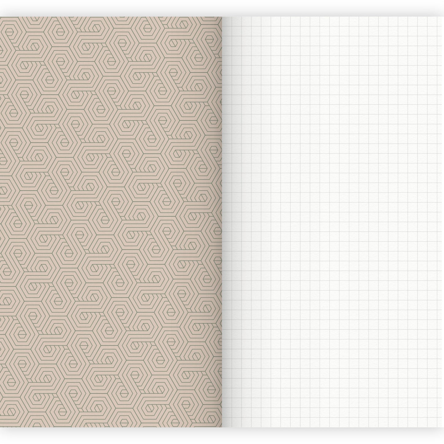 Picture of Notebook