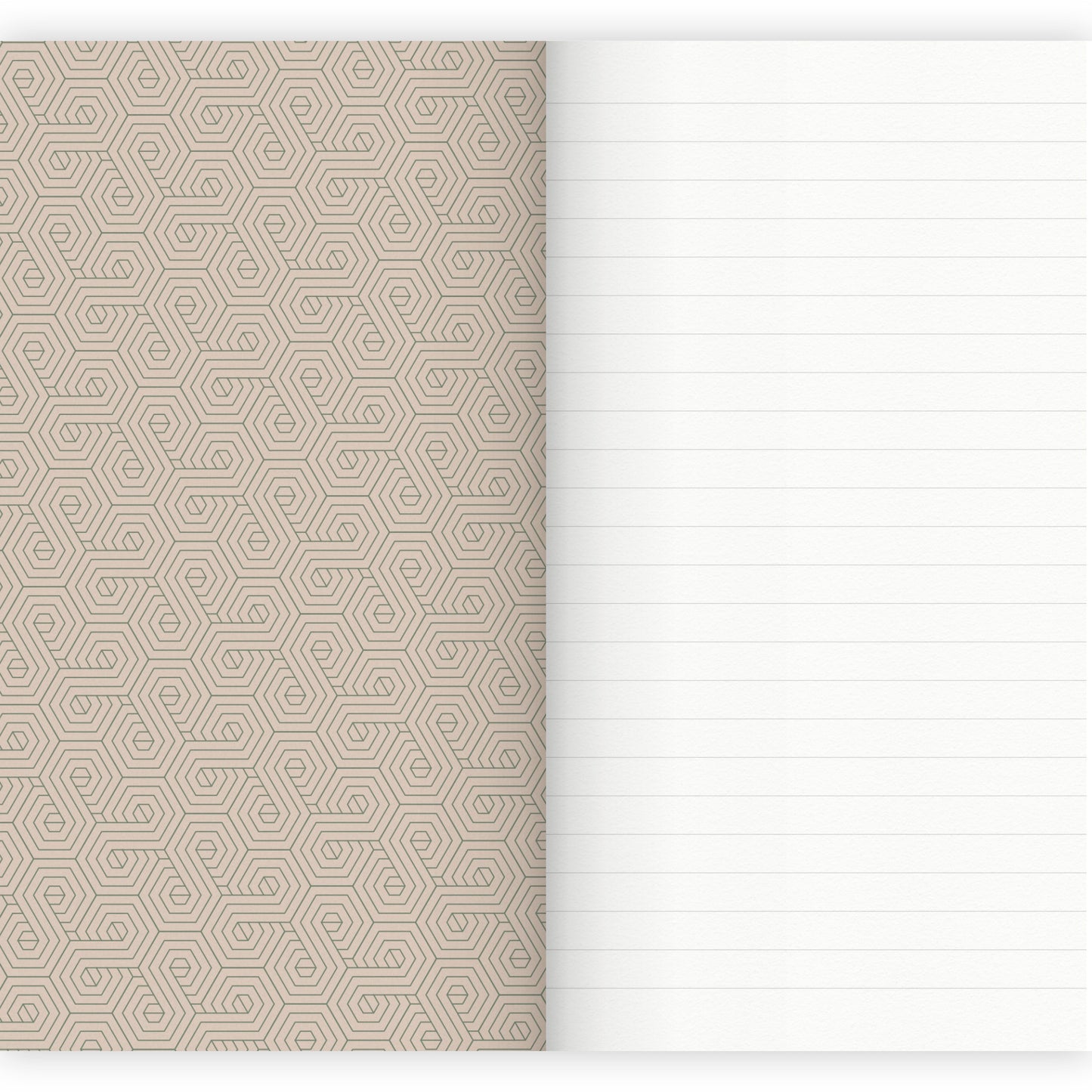 Picture of Notebook