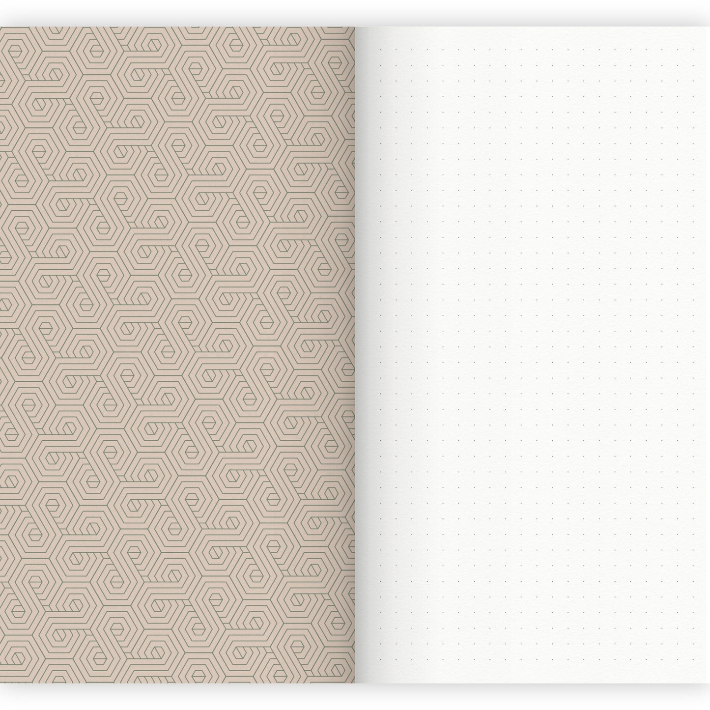 Picture of Notebook