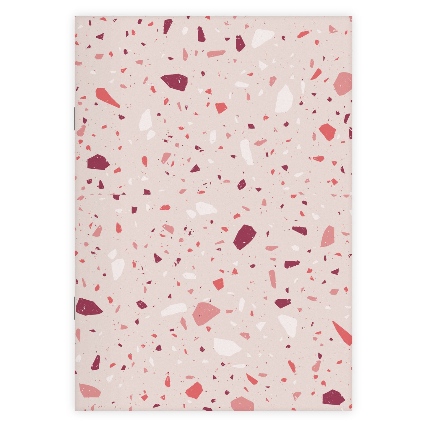 Picture of Notebook
