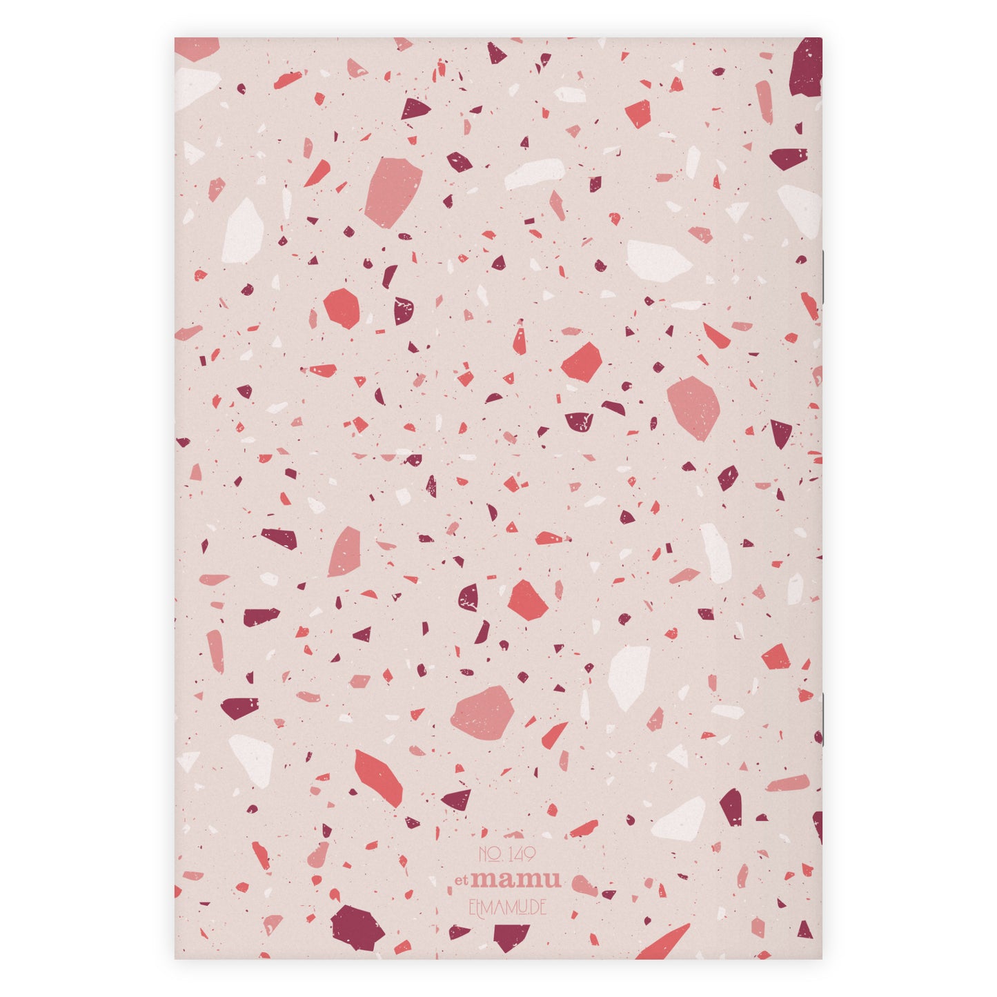 Picture of Notebook