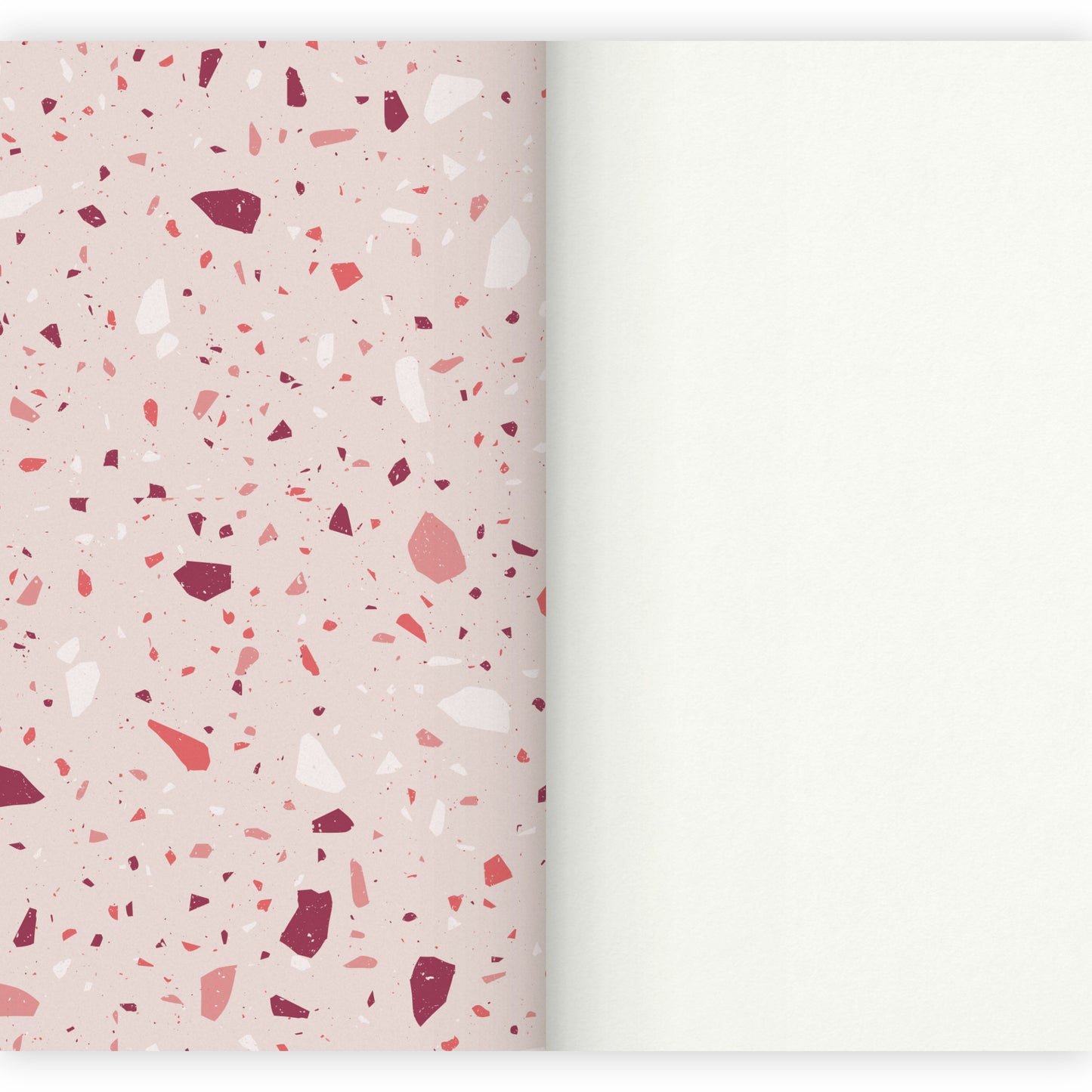 Picture of Notebook
