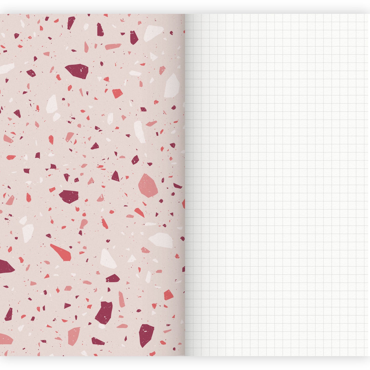 Picture of Notebook