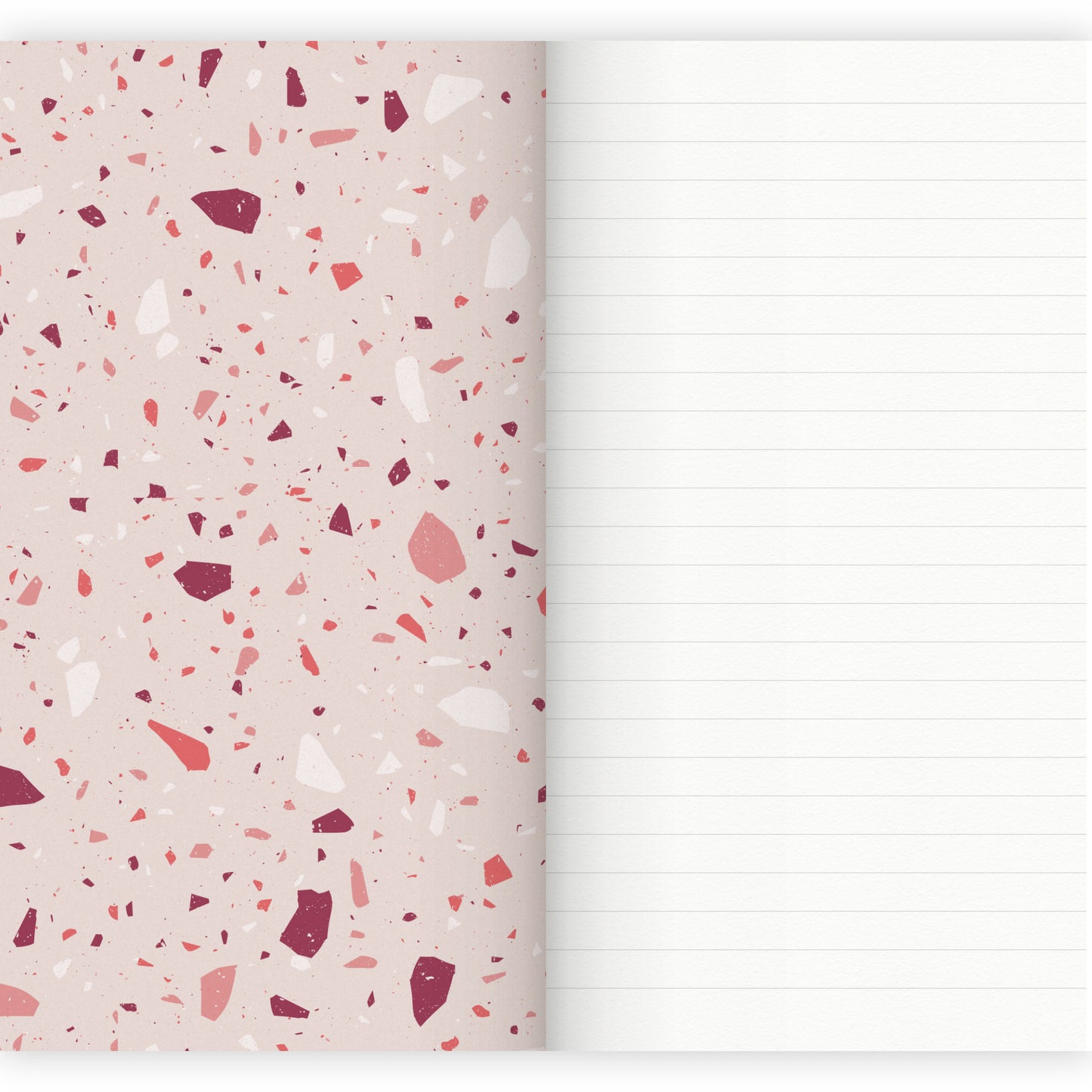 Picture of Notebook