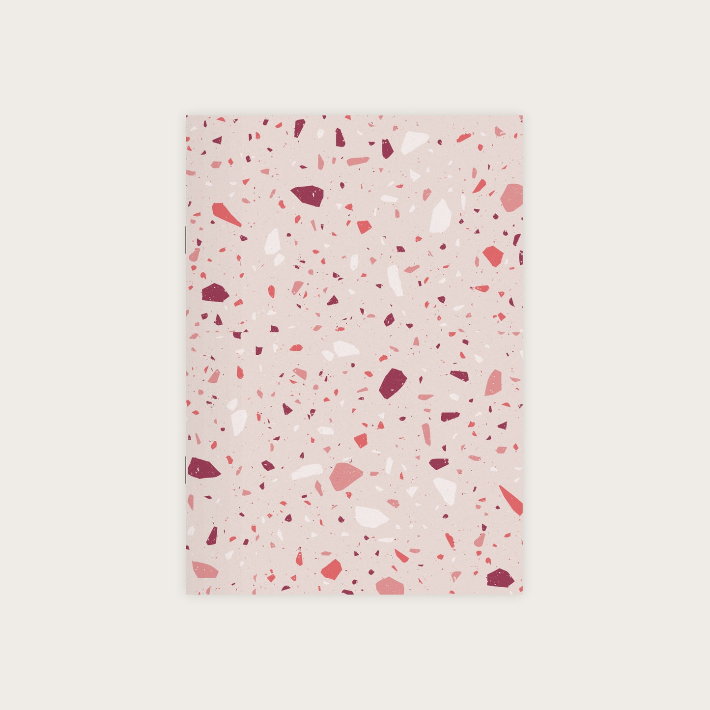 Picture of Notebook