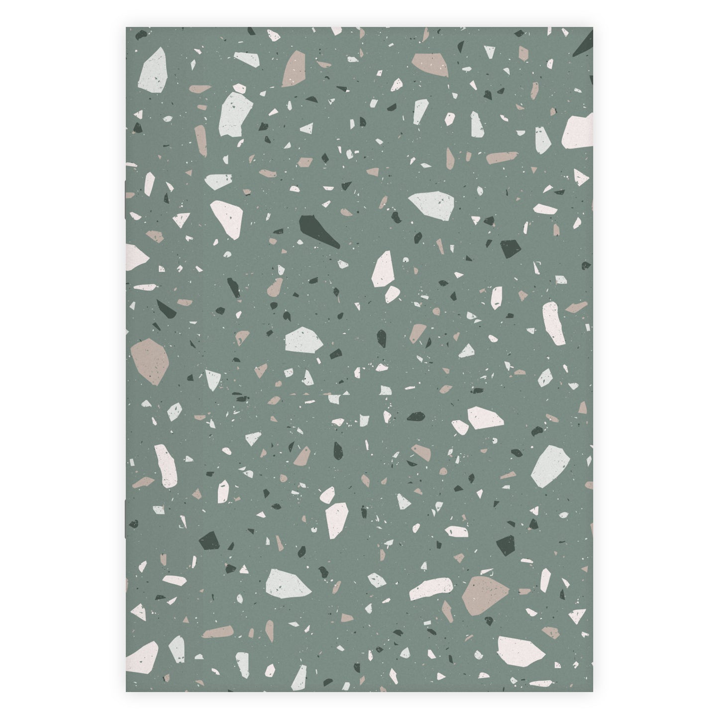 Picture of Notebook