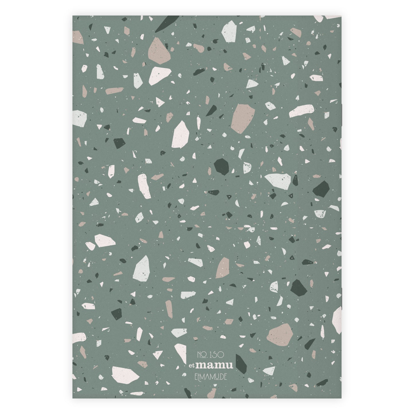 Picture of Notebook