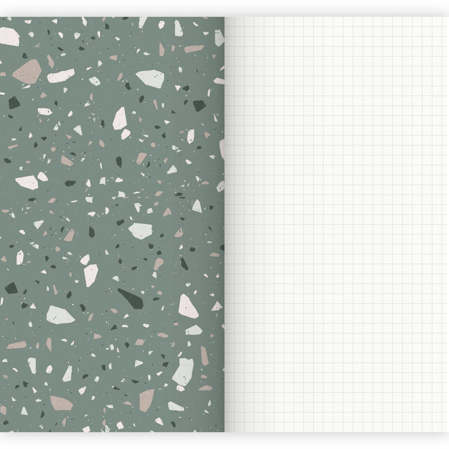 Picture of Notebook
