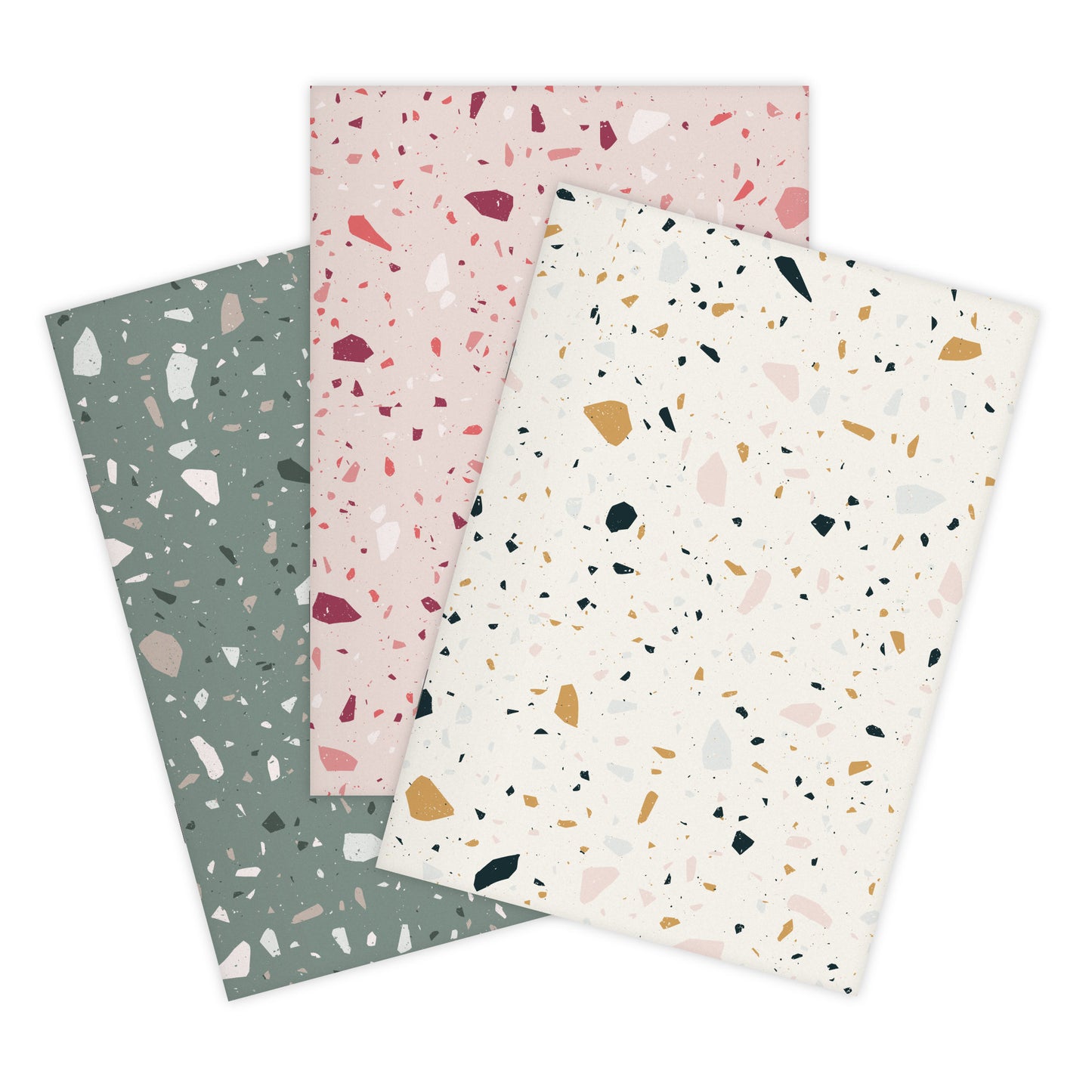 Picture of Notebook
