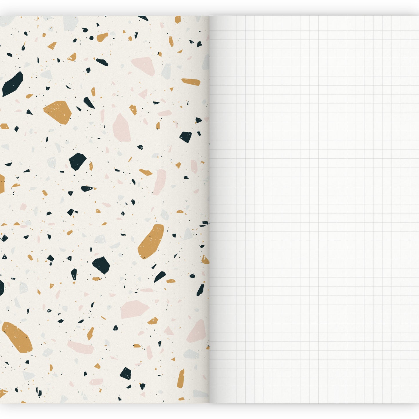 Picture of Notebook