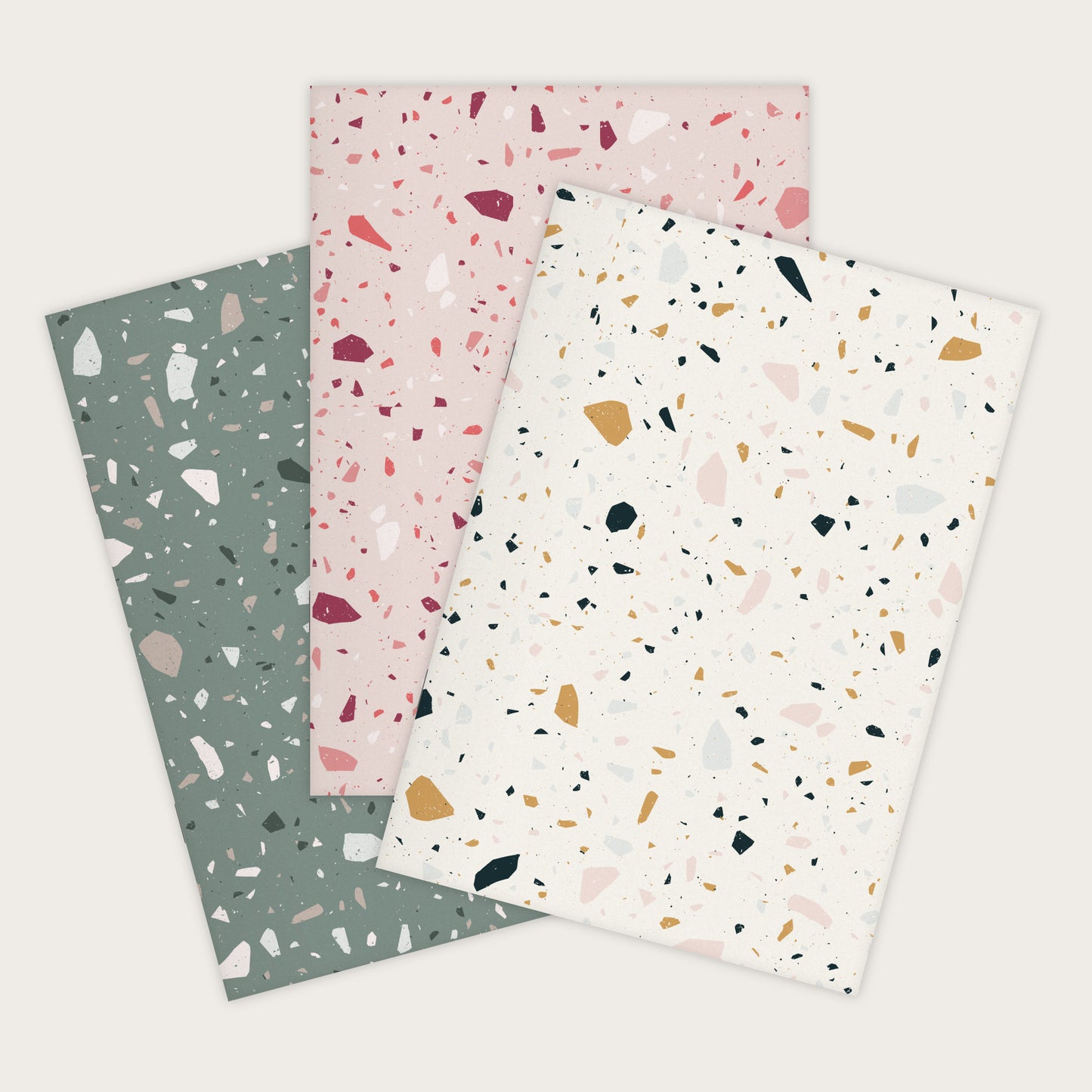 Picture of Notebook