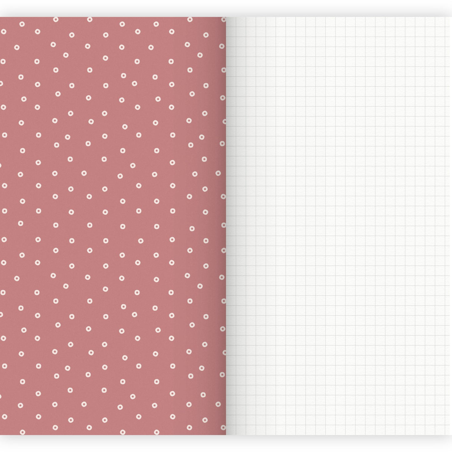 Picture of Notebook