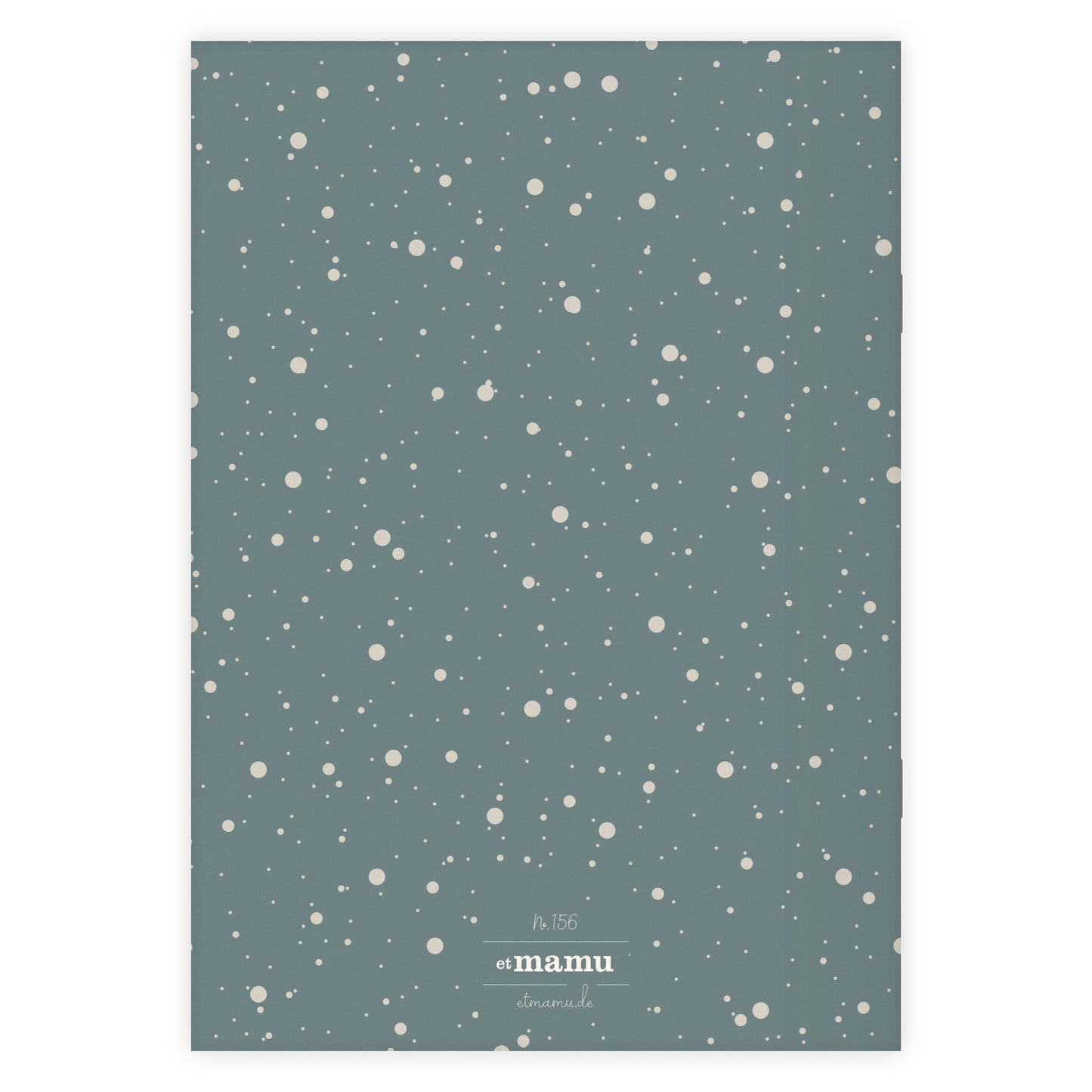 Picture of Notebook