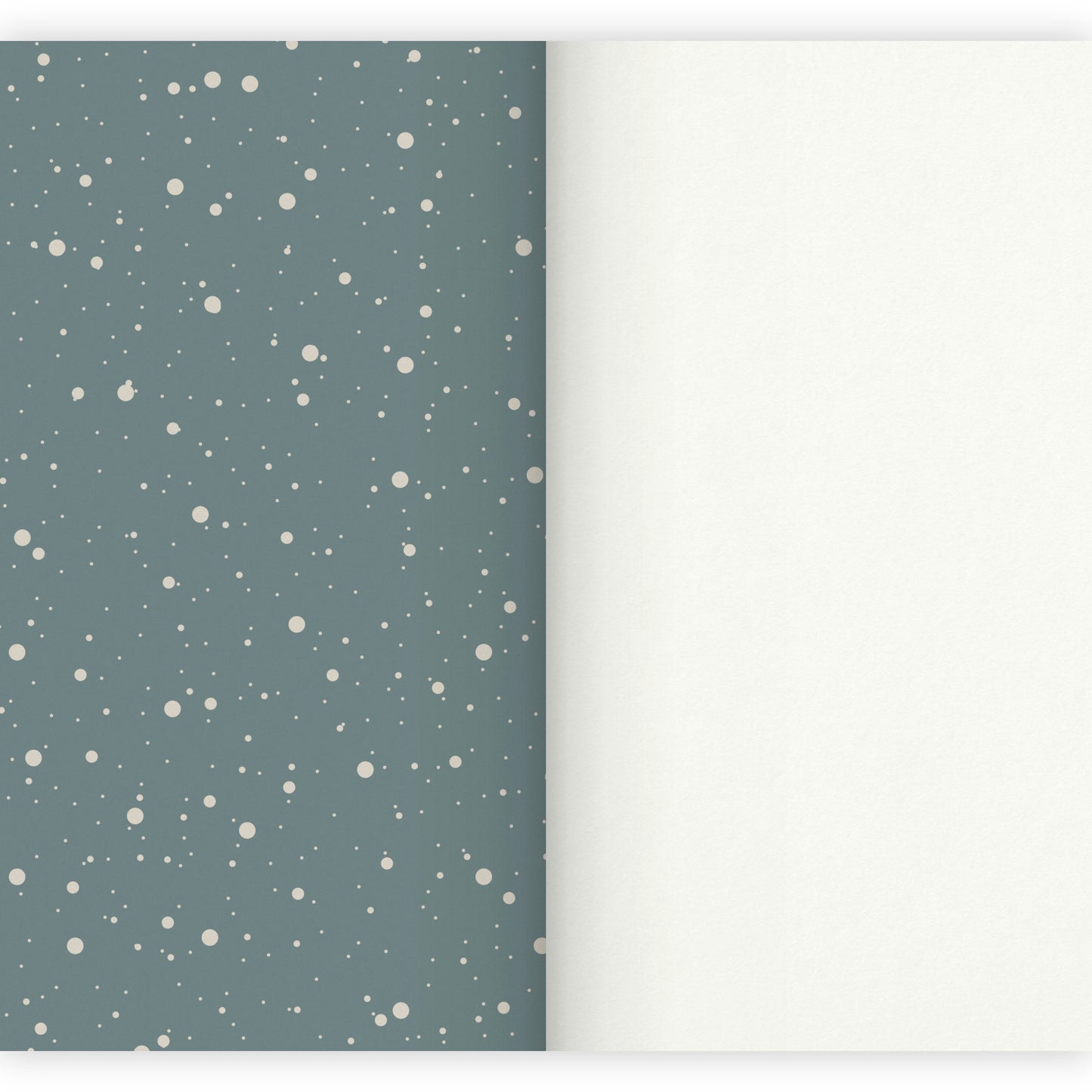 Picture of Notebook