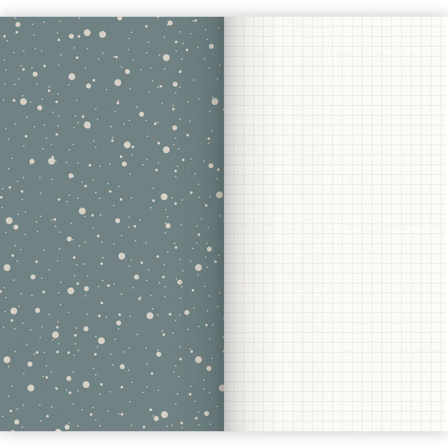 Picture of Notebook