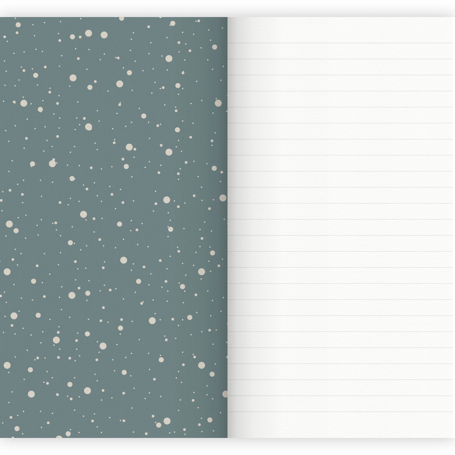 Picture of Notebook