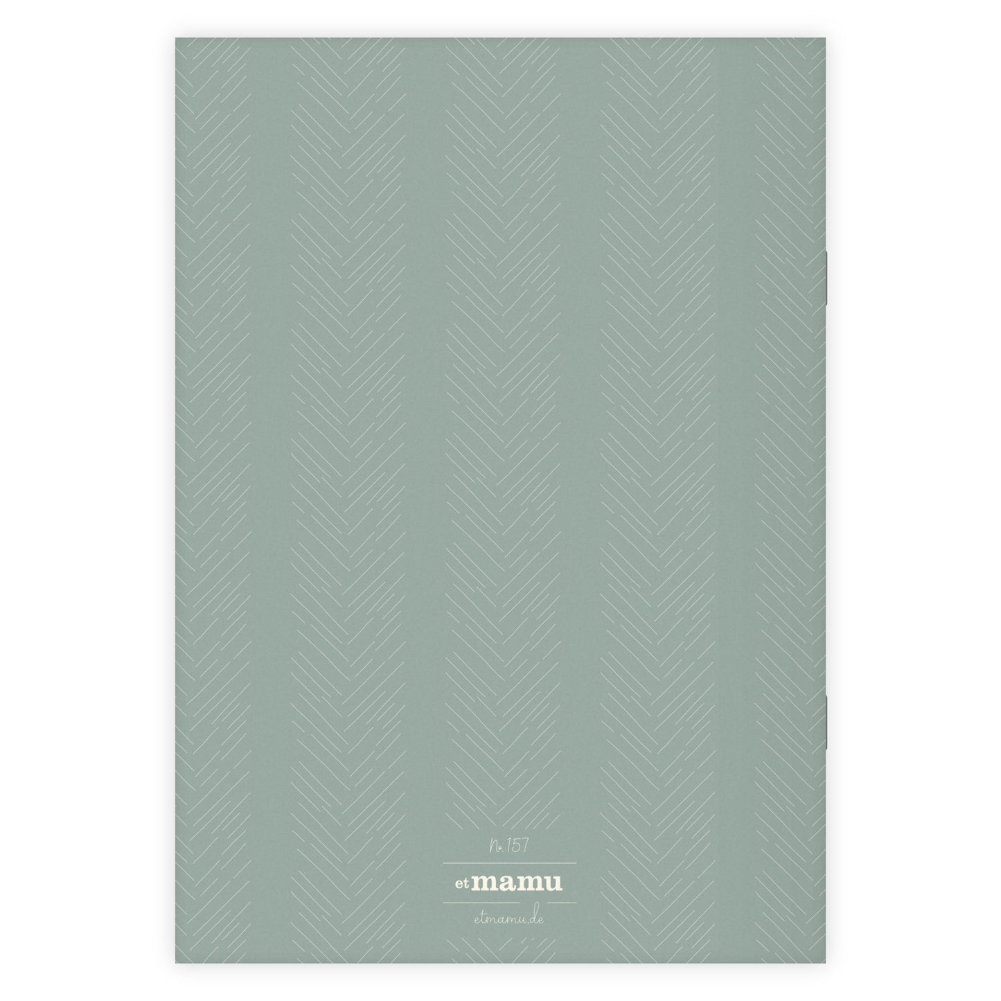 Picture of Notebook