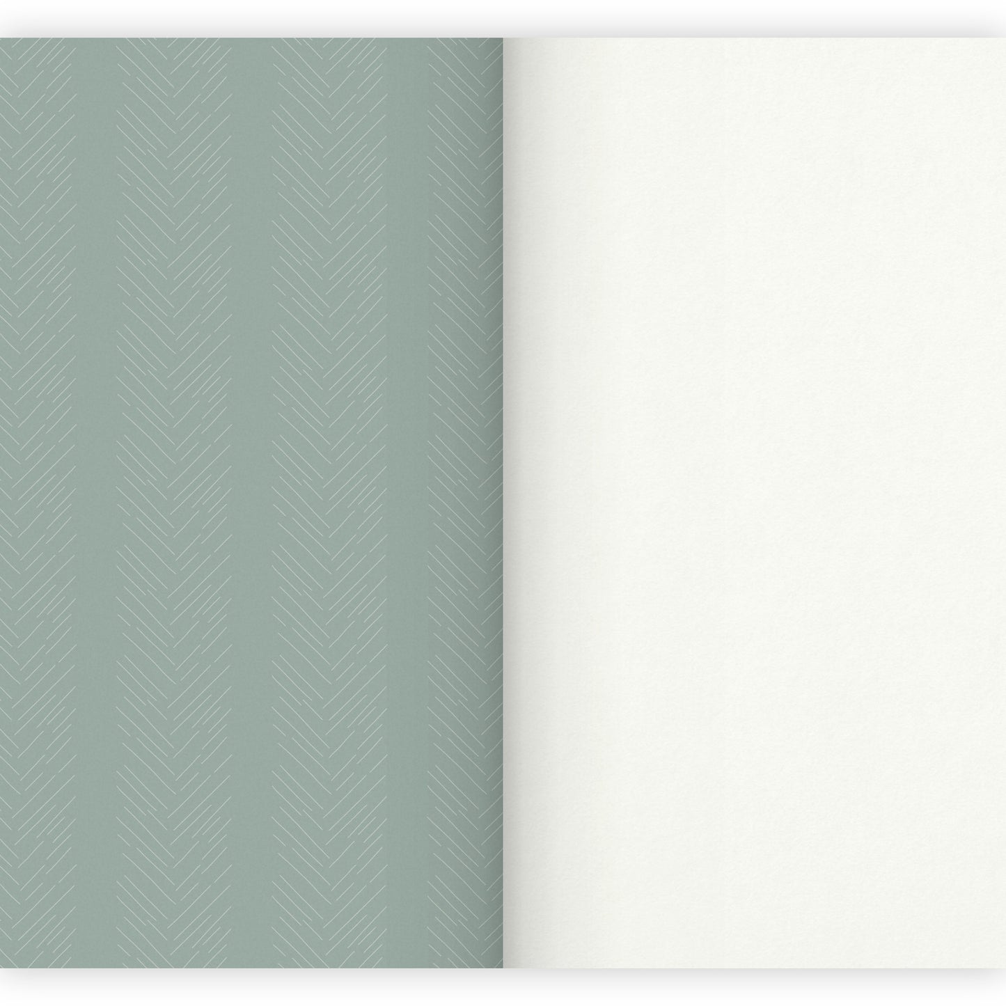 Picture of Notebook