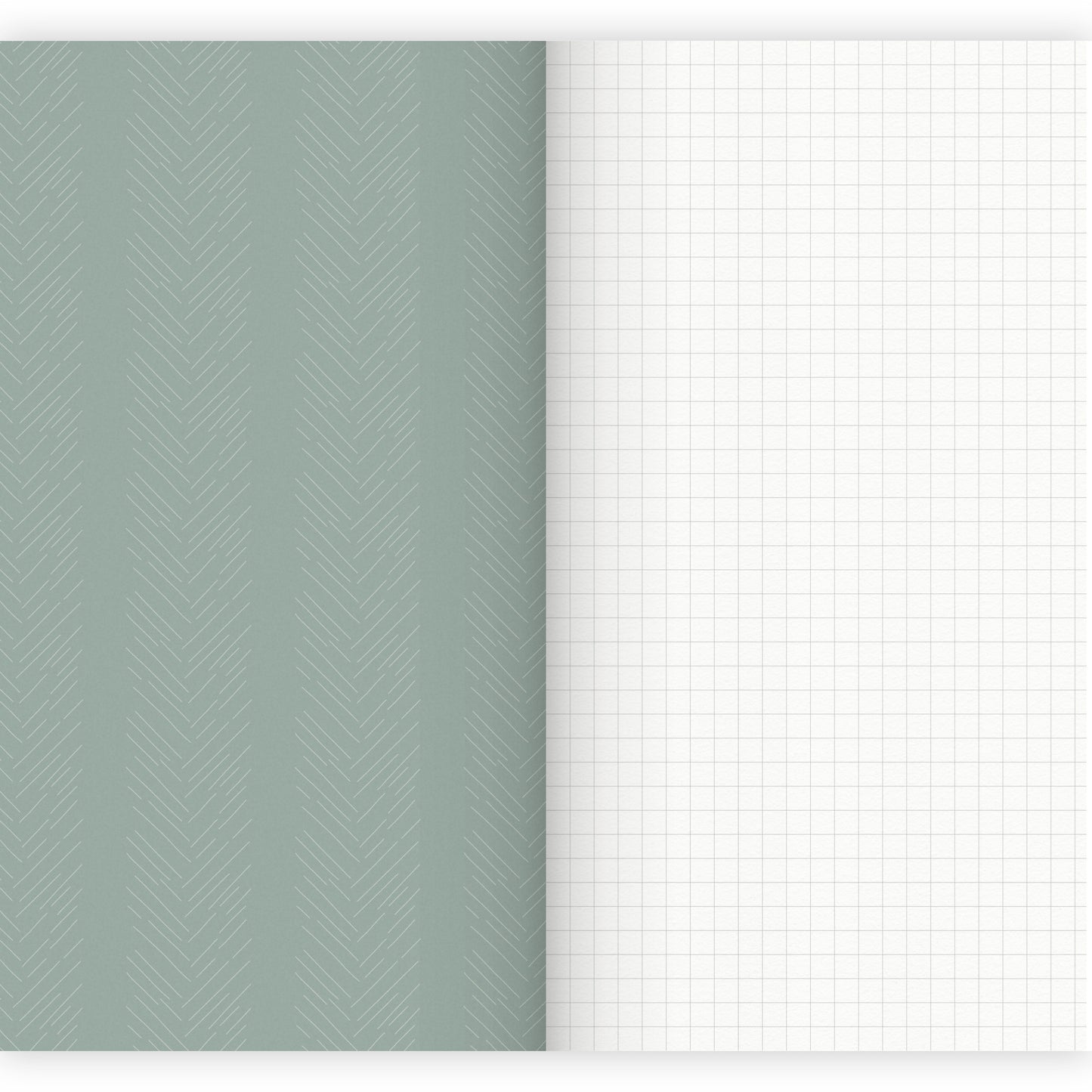 Picture of Notebook