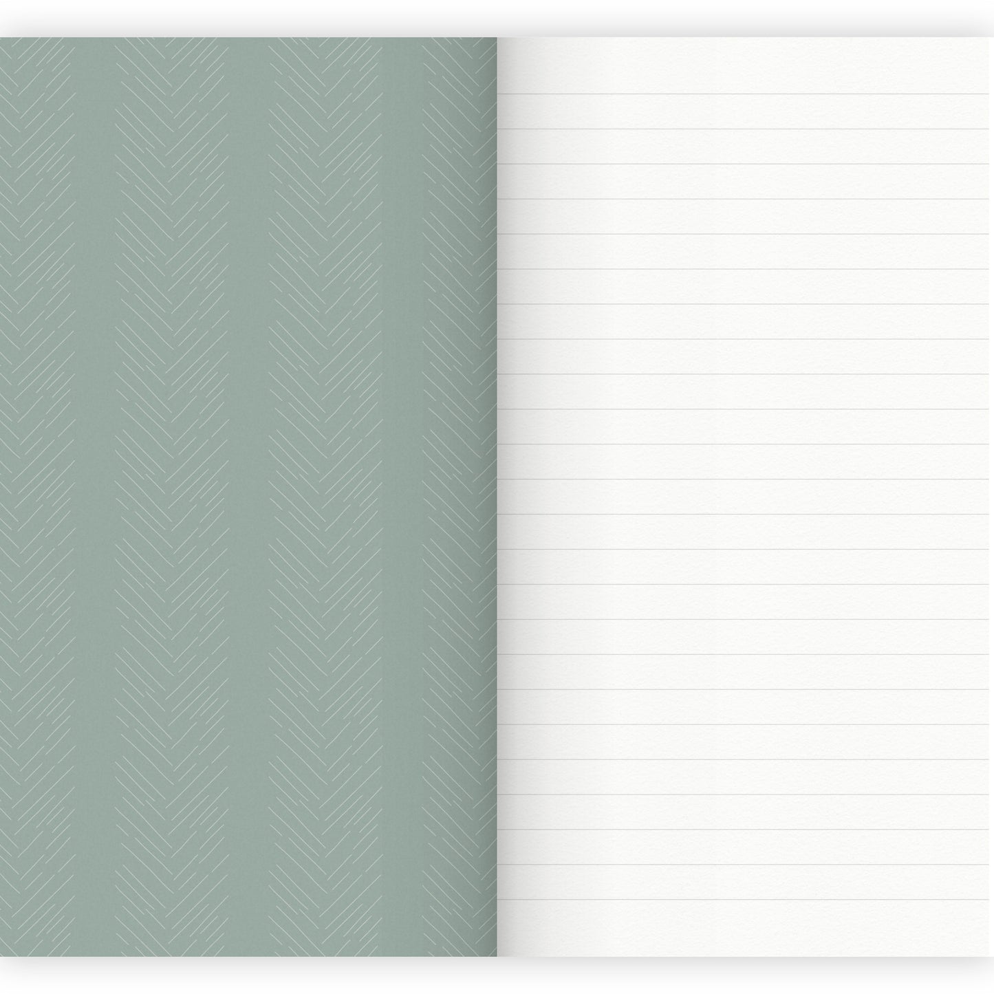 Picture of Notebook
