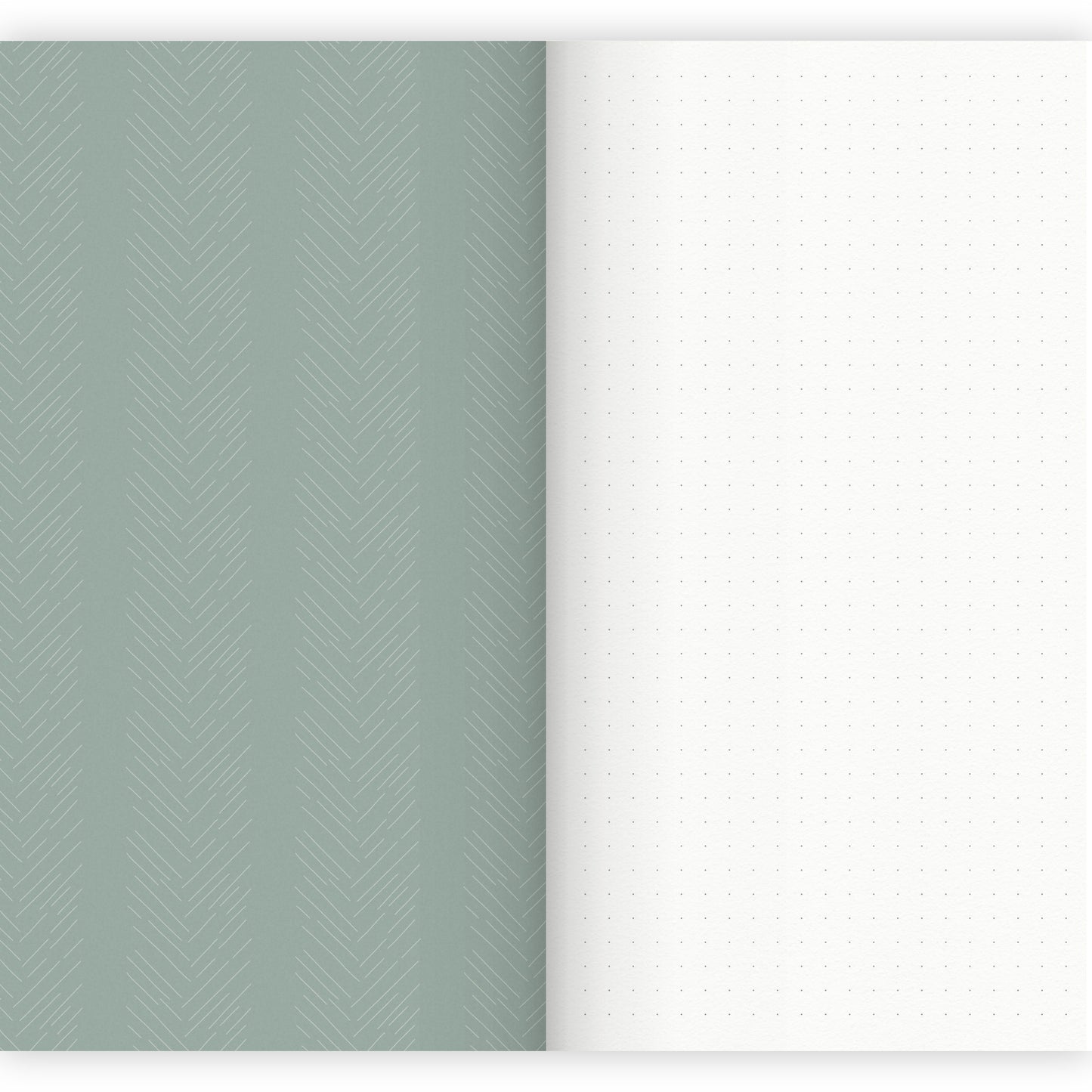 Picture of Notebook
