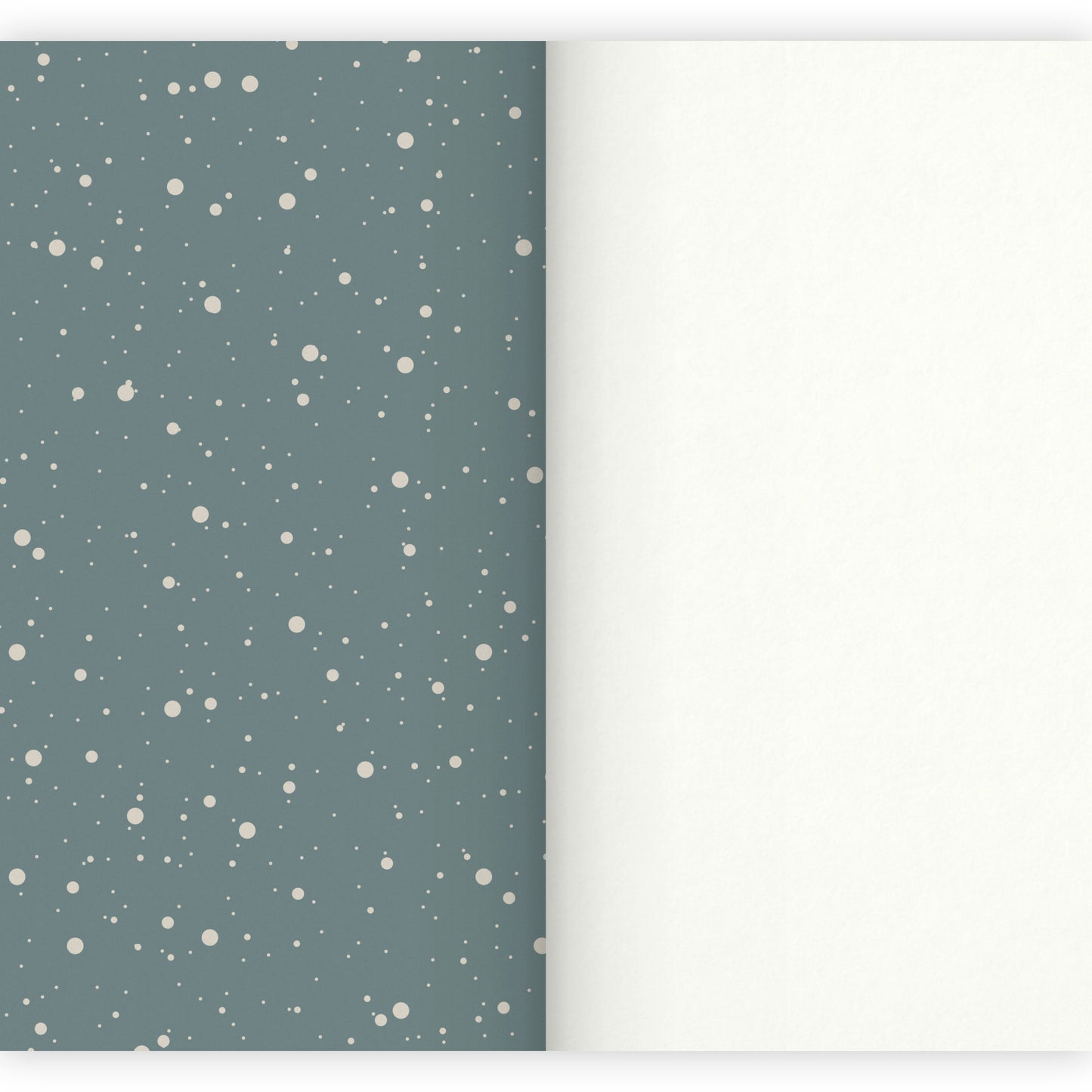Picture of Notebook