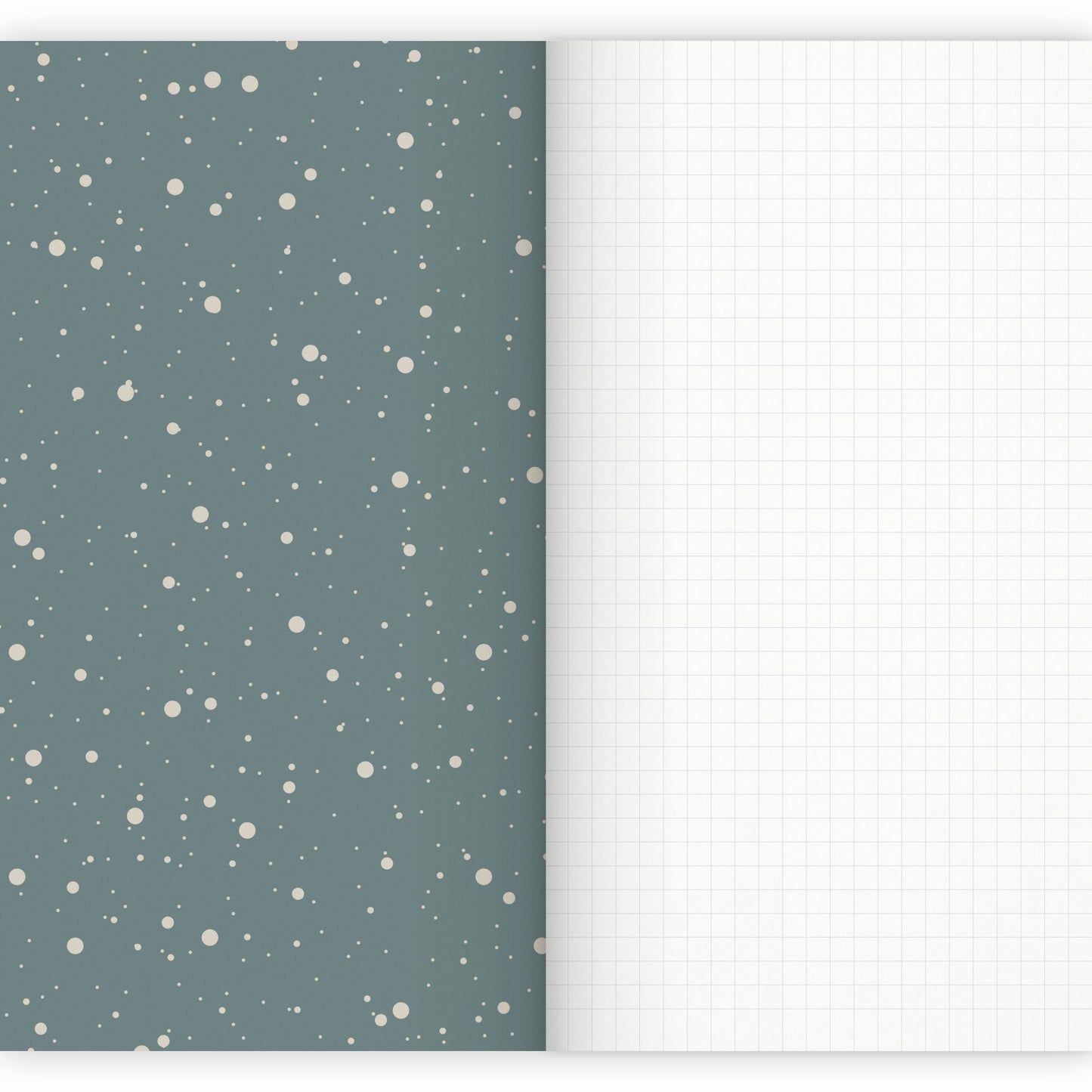 Picture of Notebook