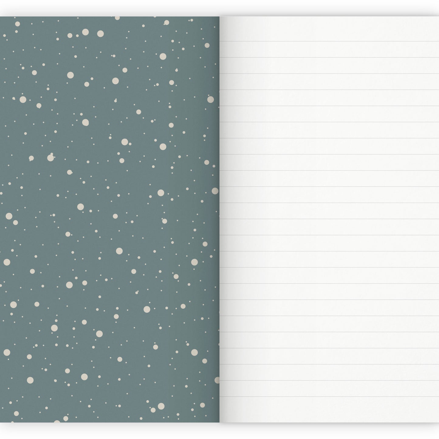 Picture of Notebook