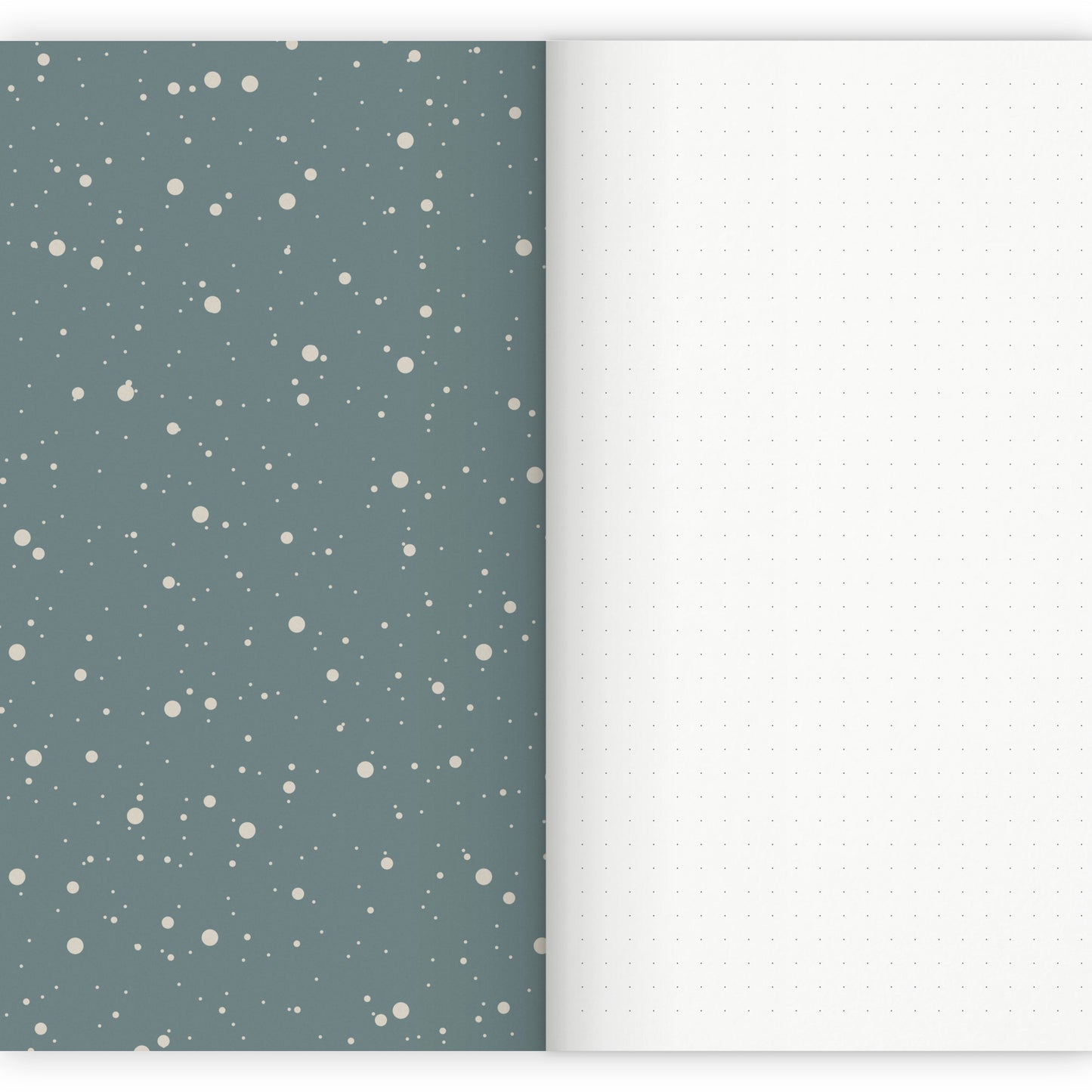 Picture of Notebook