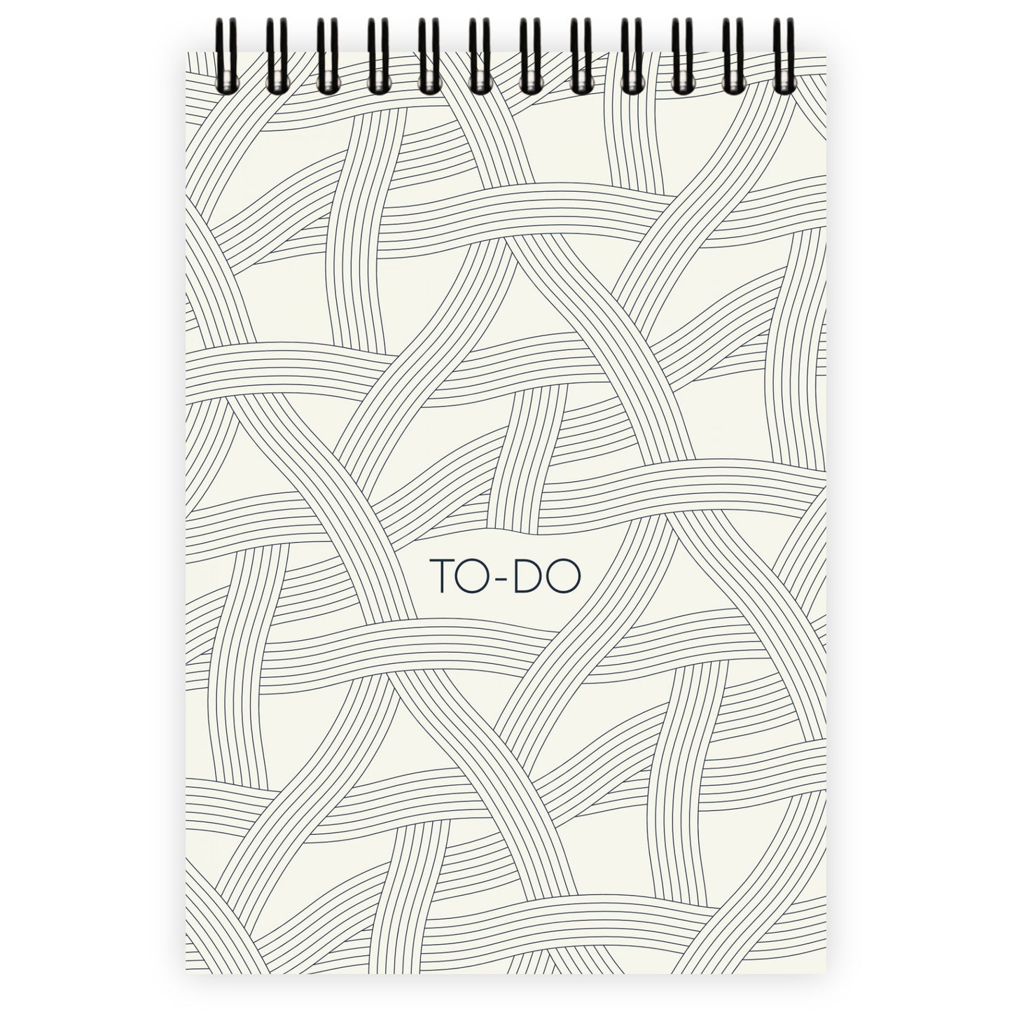 Picture of Notebook