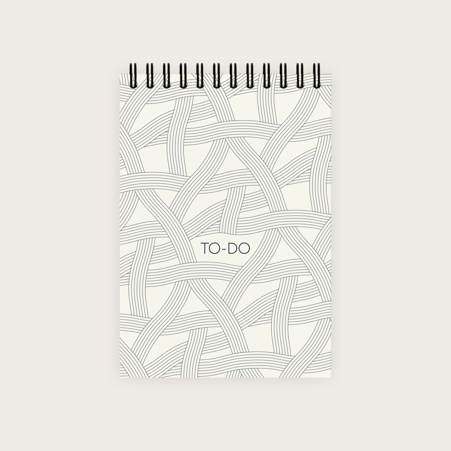 Picture of Notebook