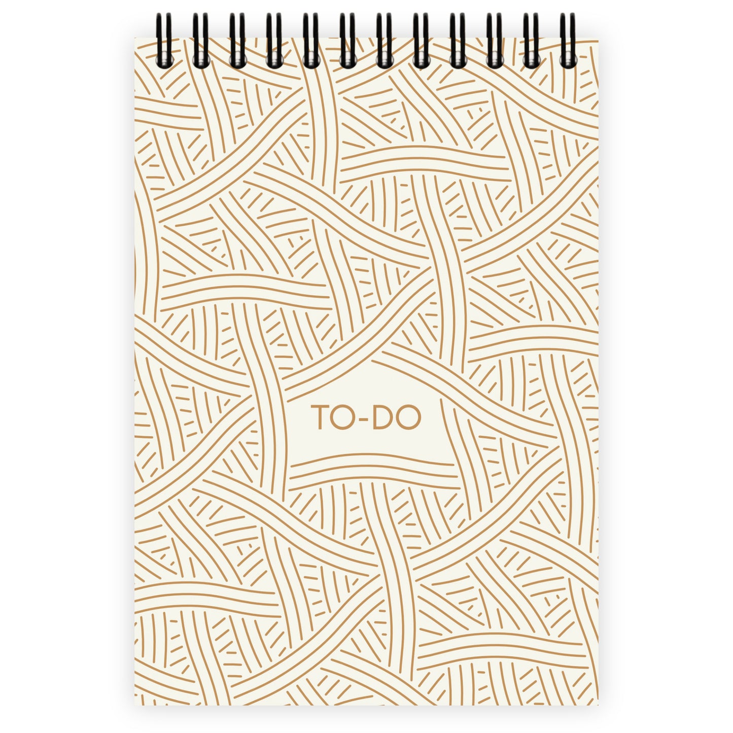 Picture of Notebook