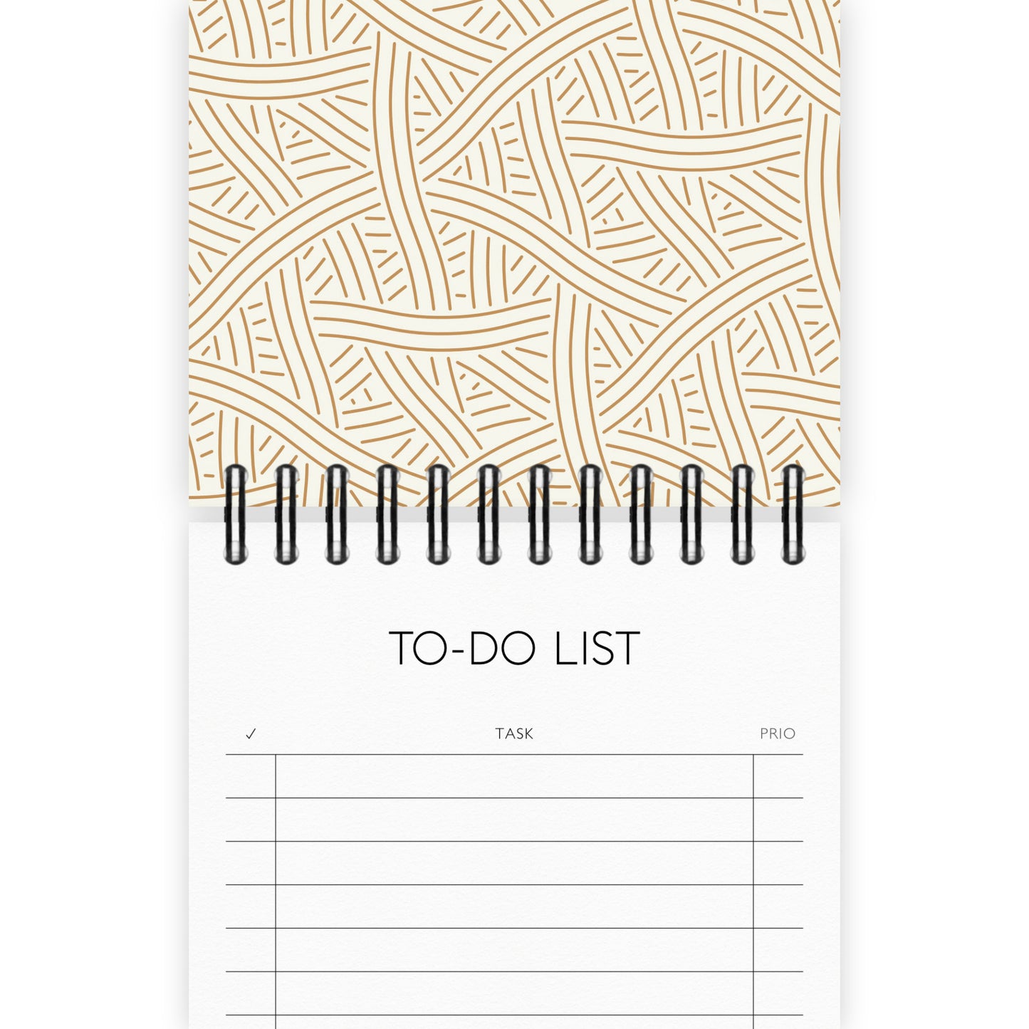 Picture of Notebook