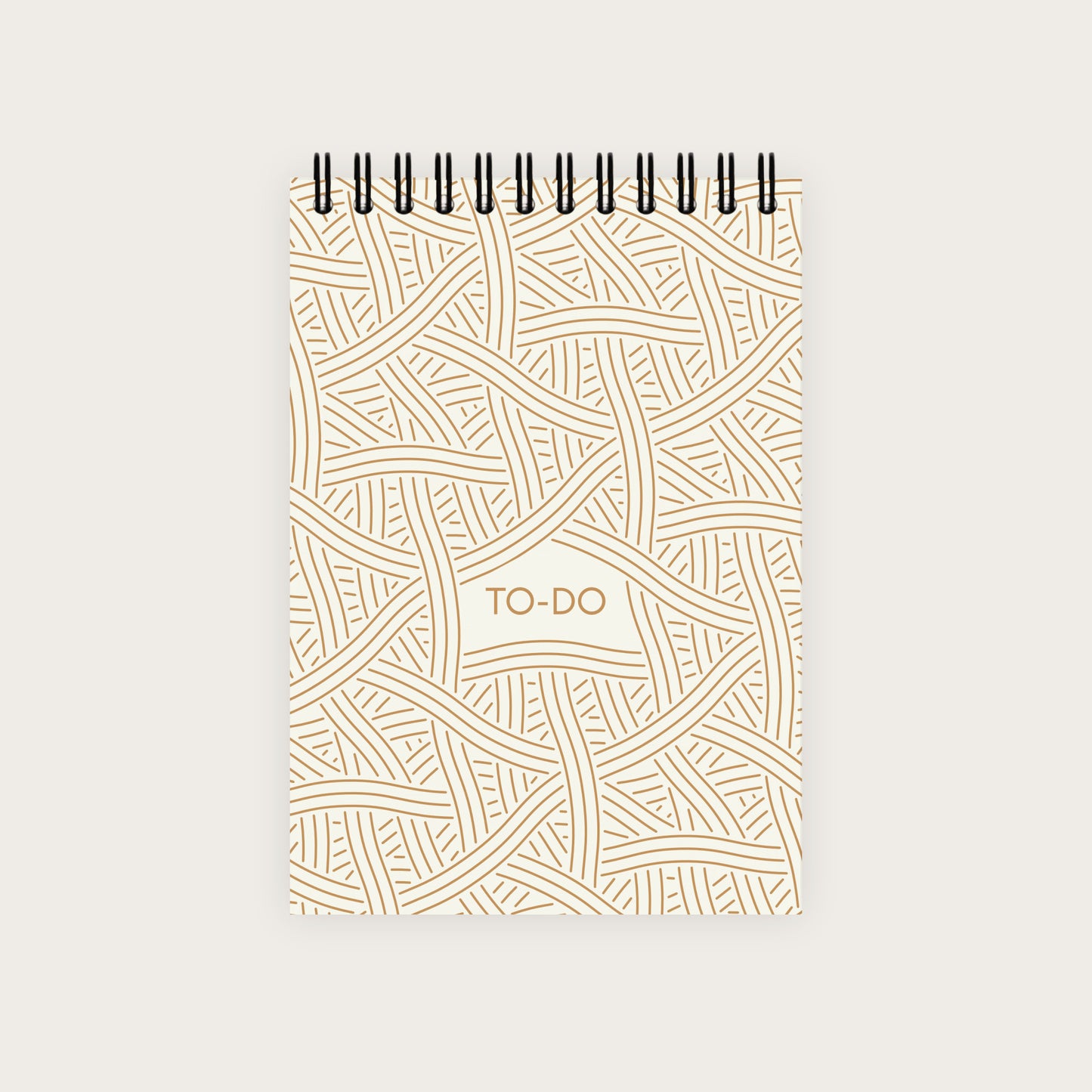 Picture of Notebook
