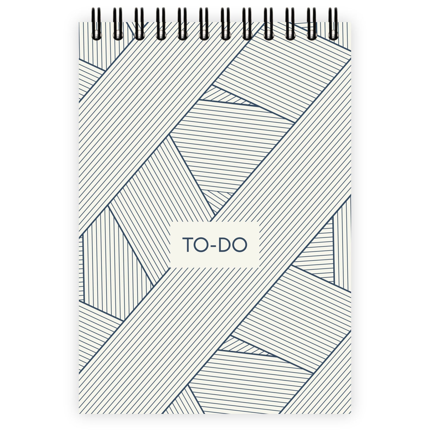 Picture of Notebook