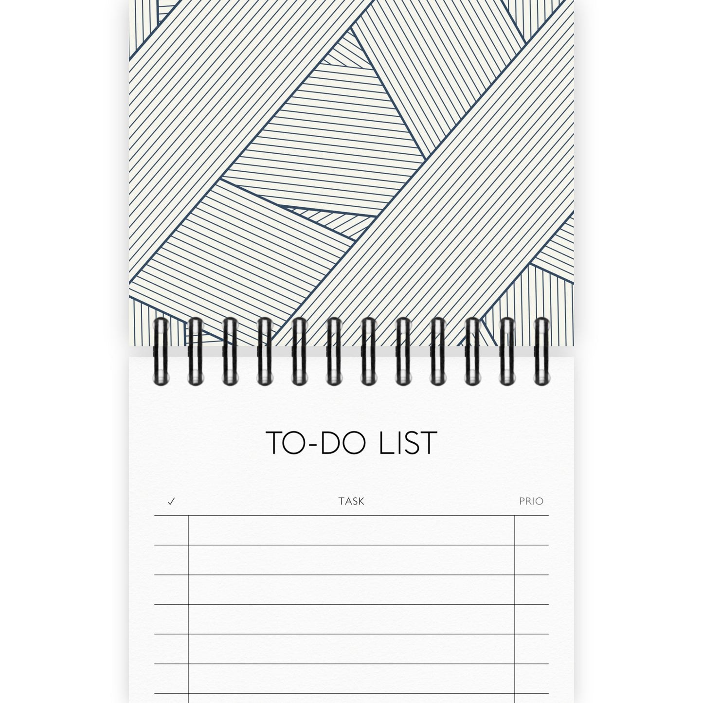 Picture of Notebook