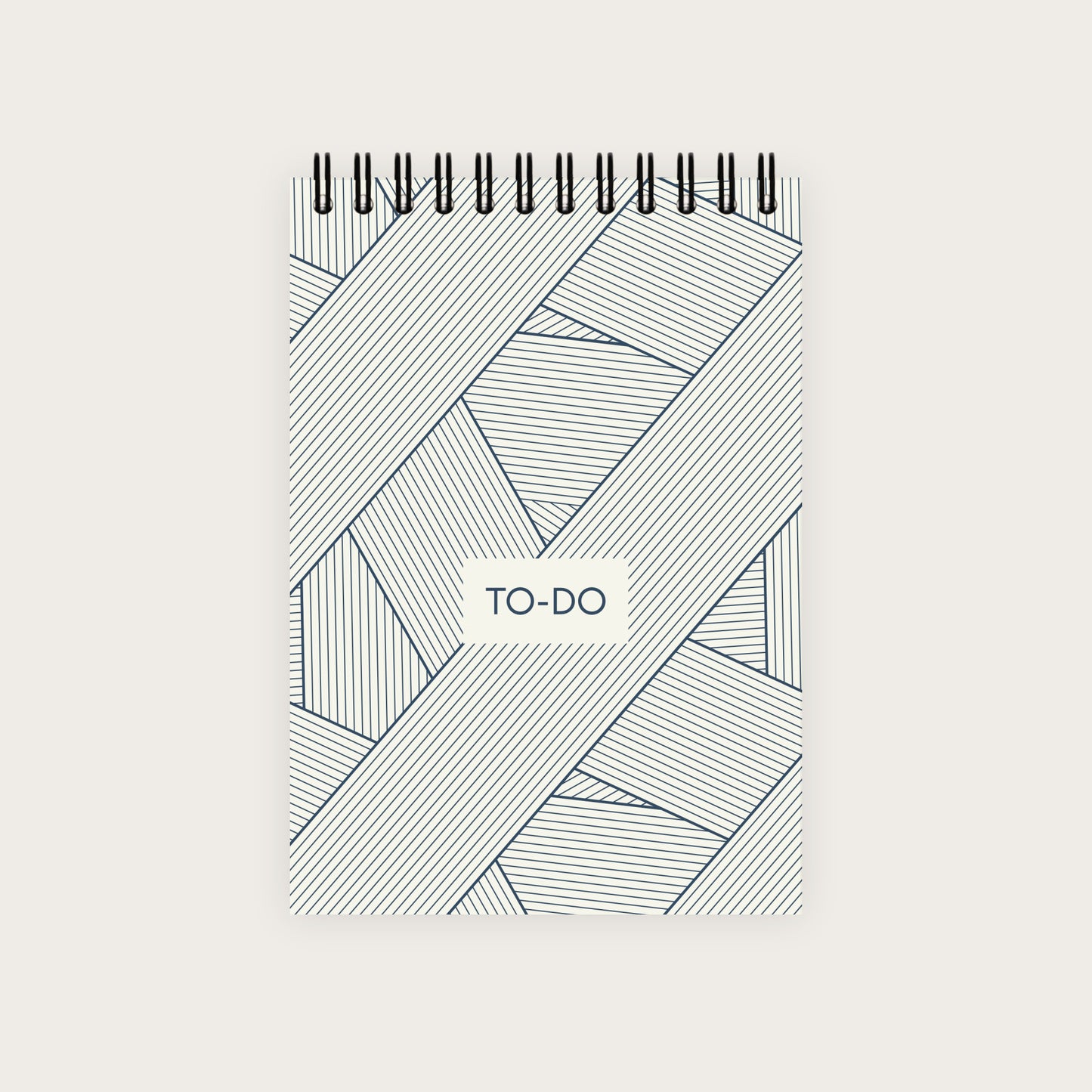 Picture of Notebook