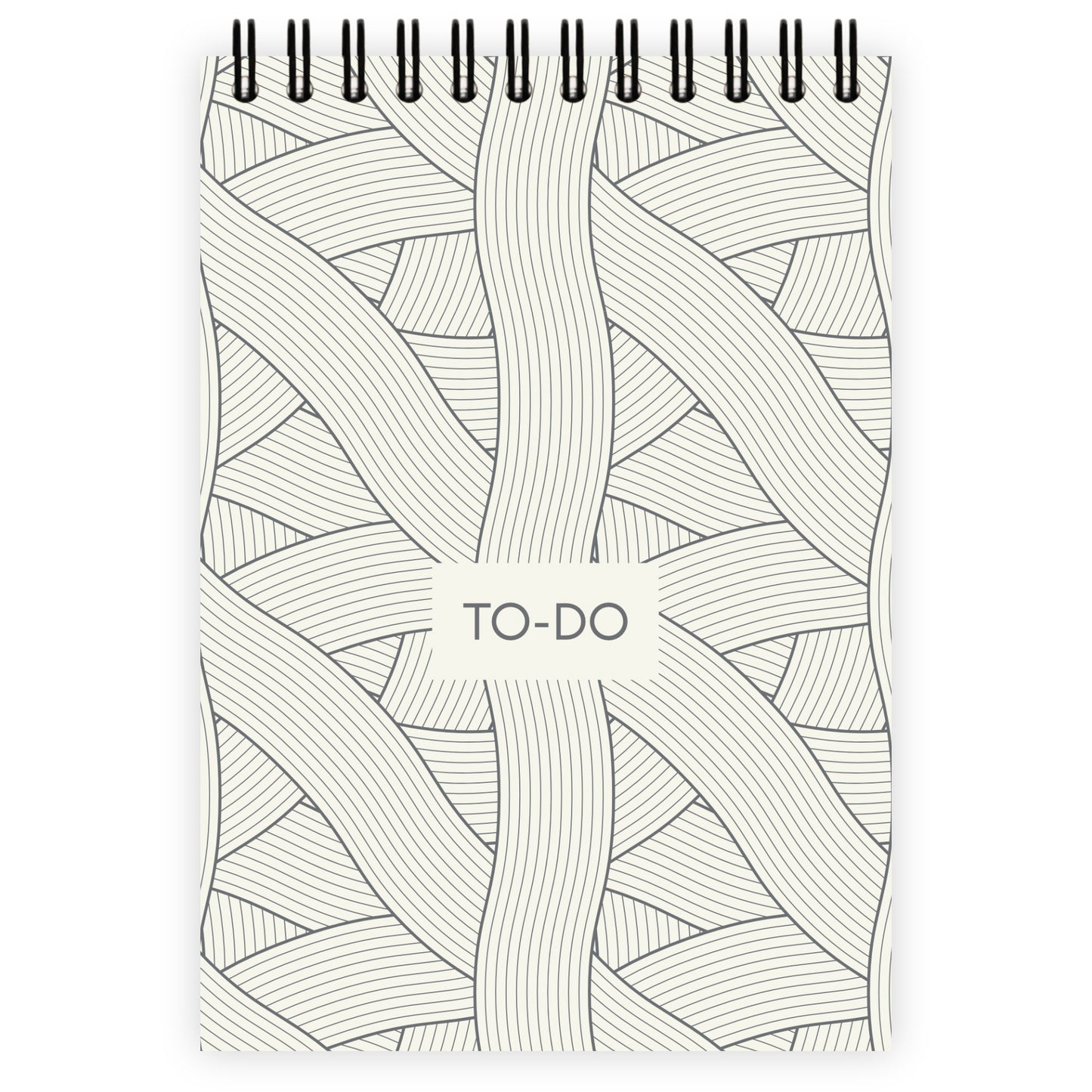 Picture of Notebook