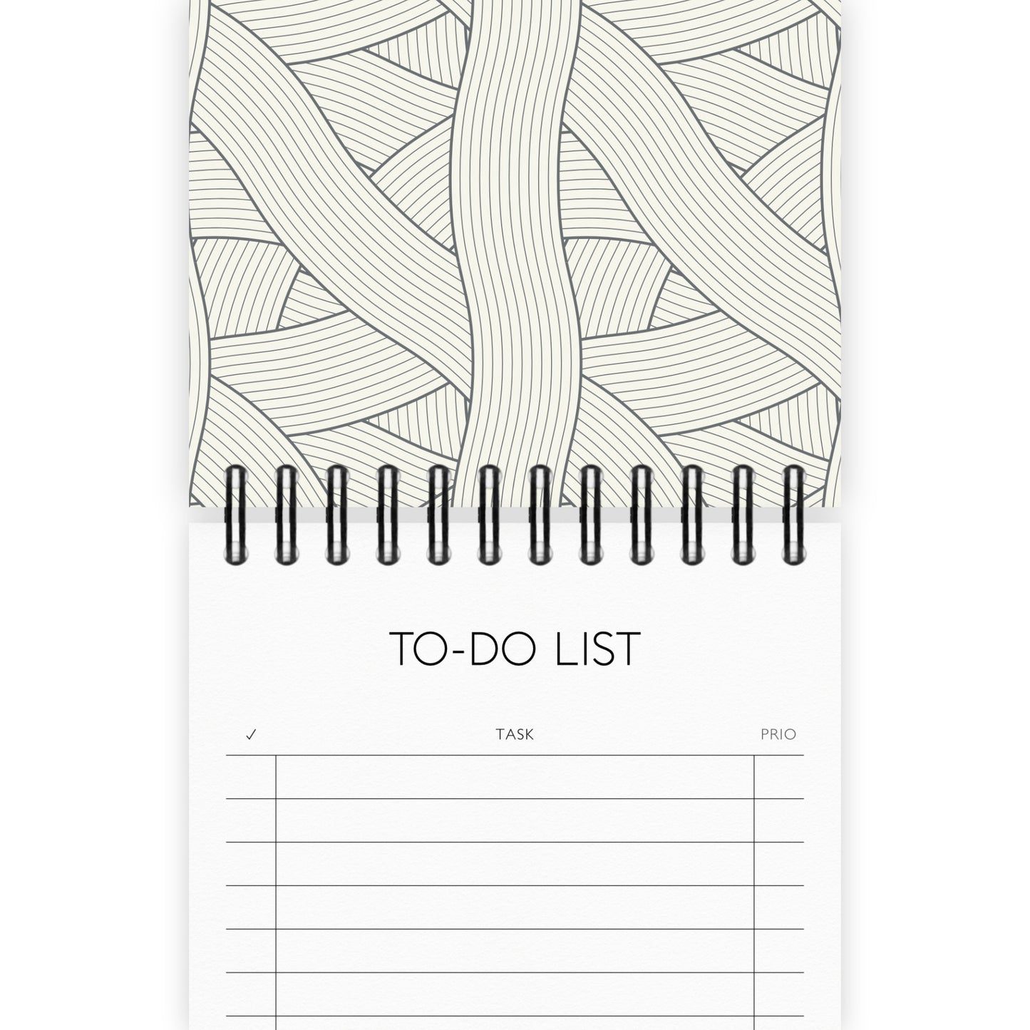 Picture of Notebook