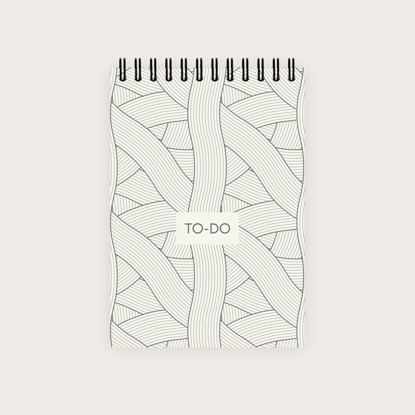 Picture of Notebook