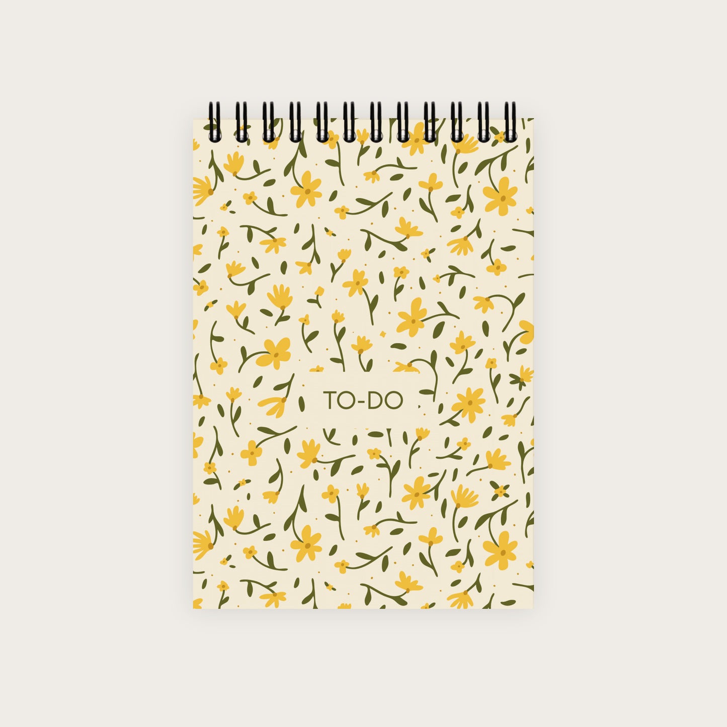 Picture of Notebook