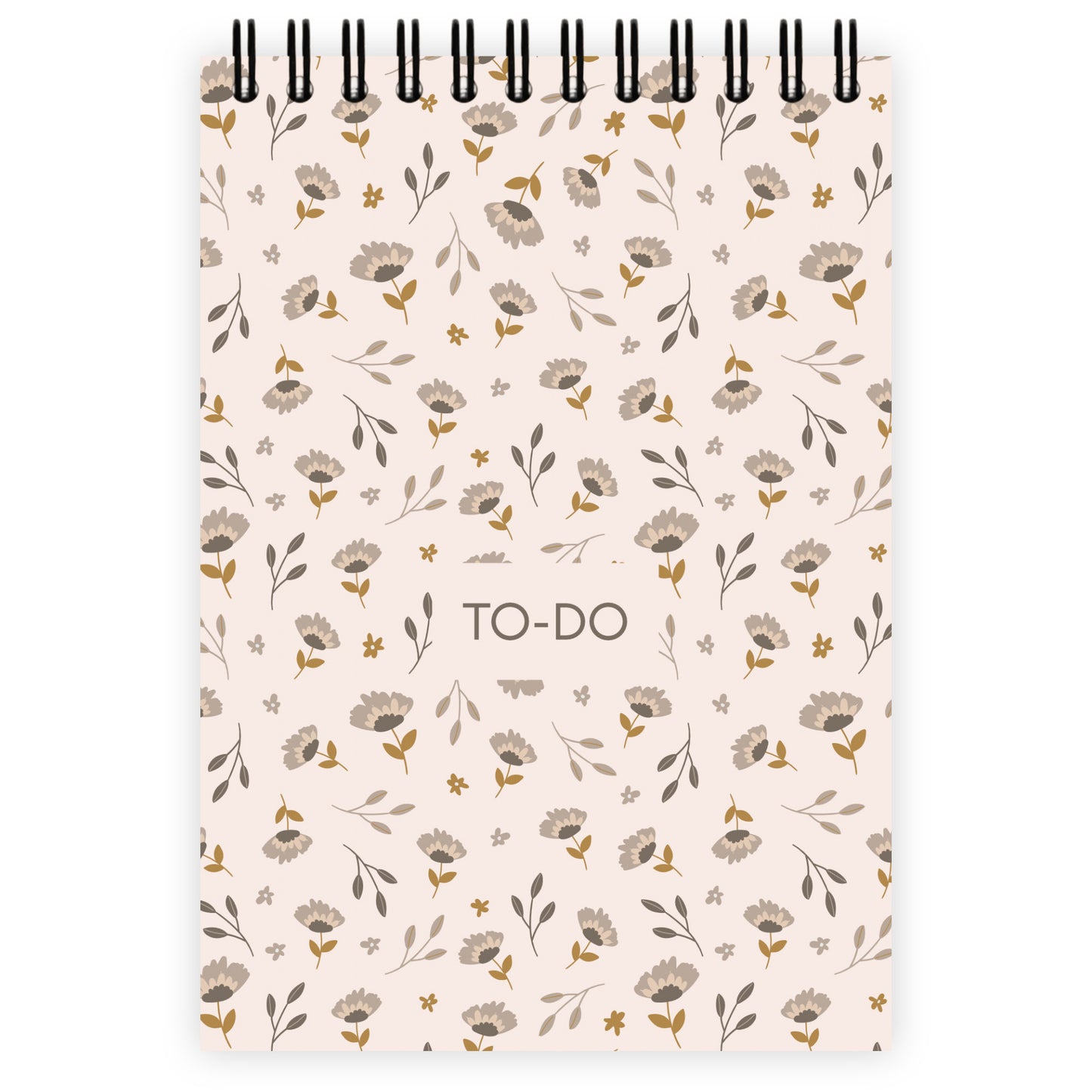Picture of Notebook
