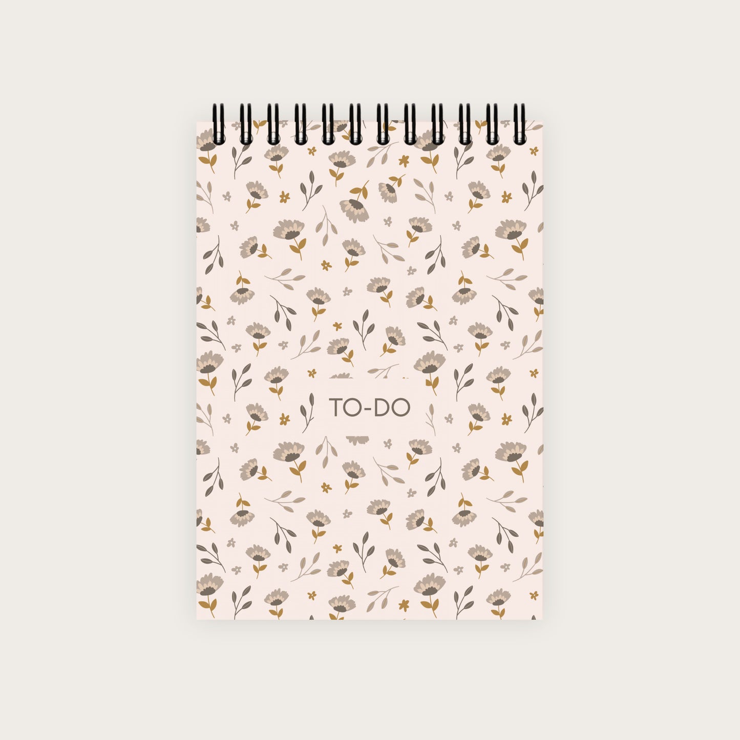 Picture of Notebook