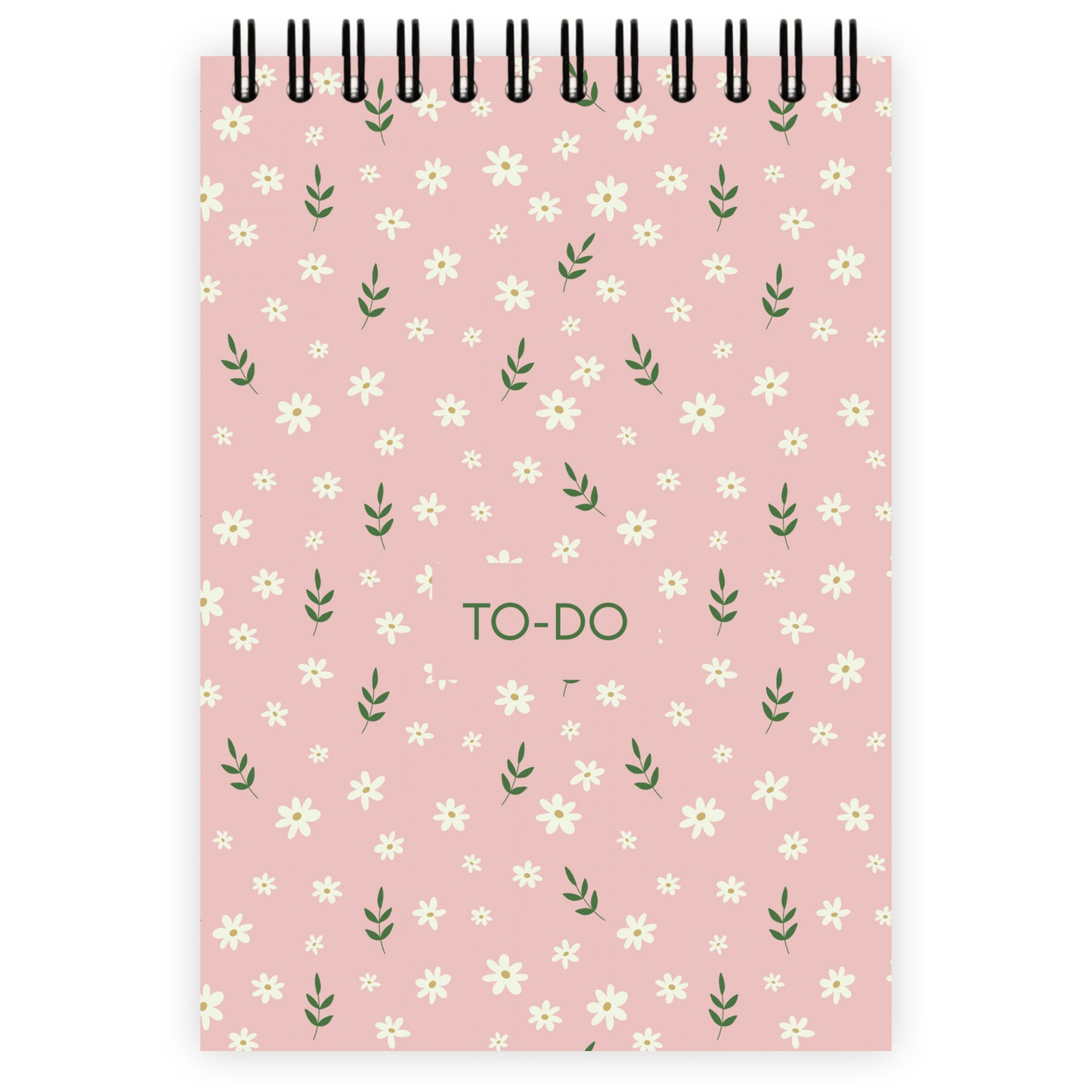 Picture of Notebook