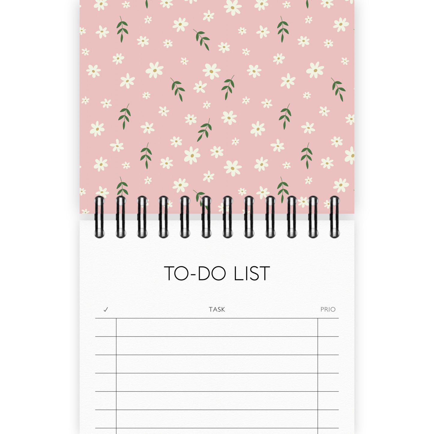 Picture of Notebook