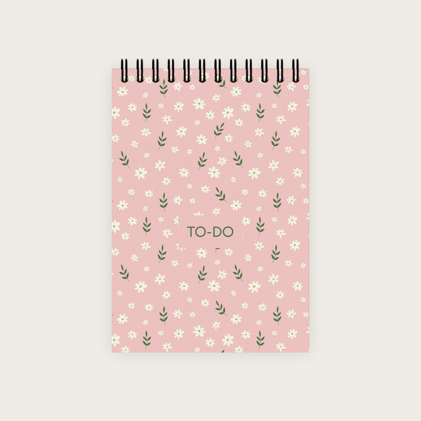 Picture of Notebook