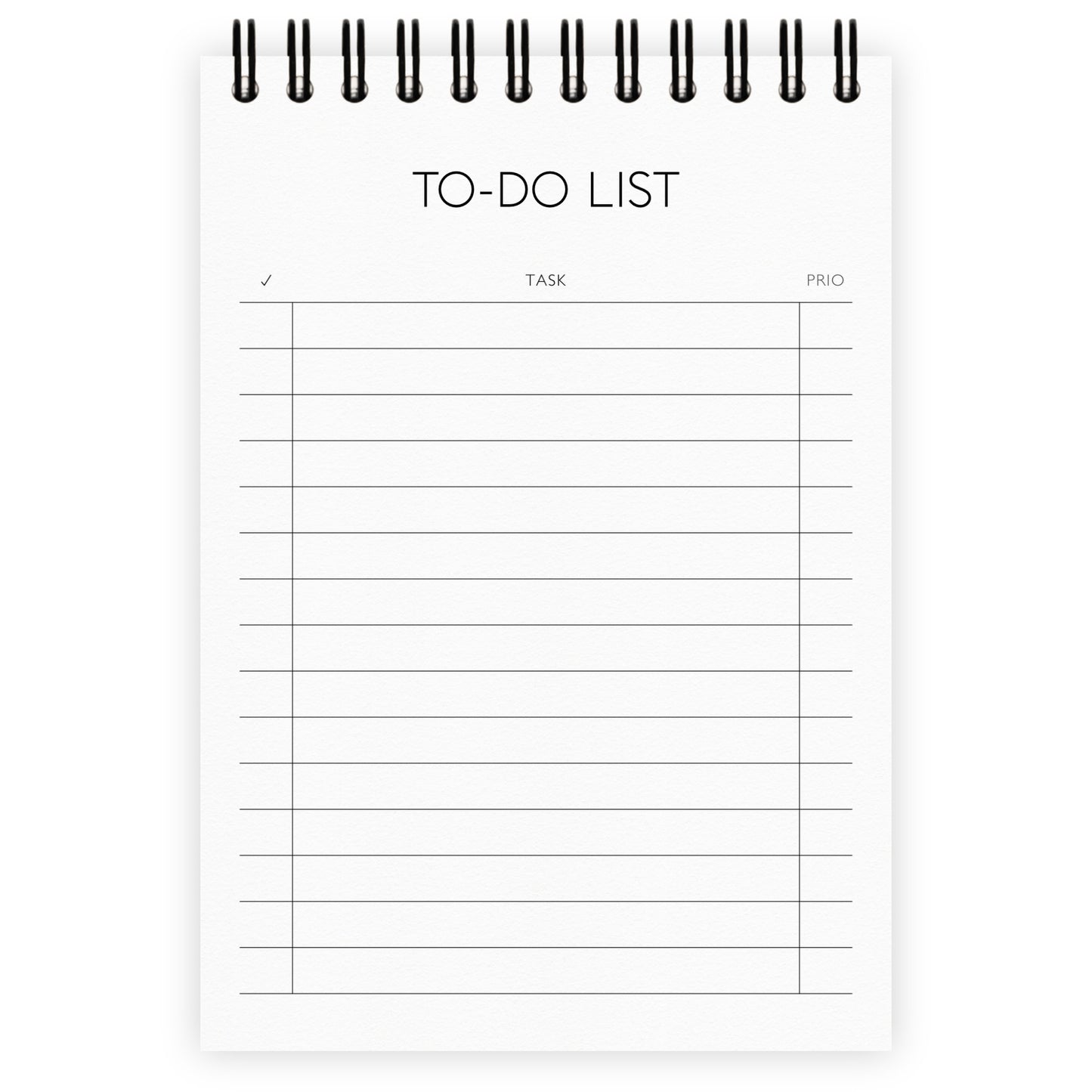 Picture of Notebook